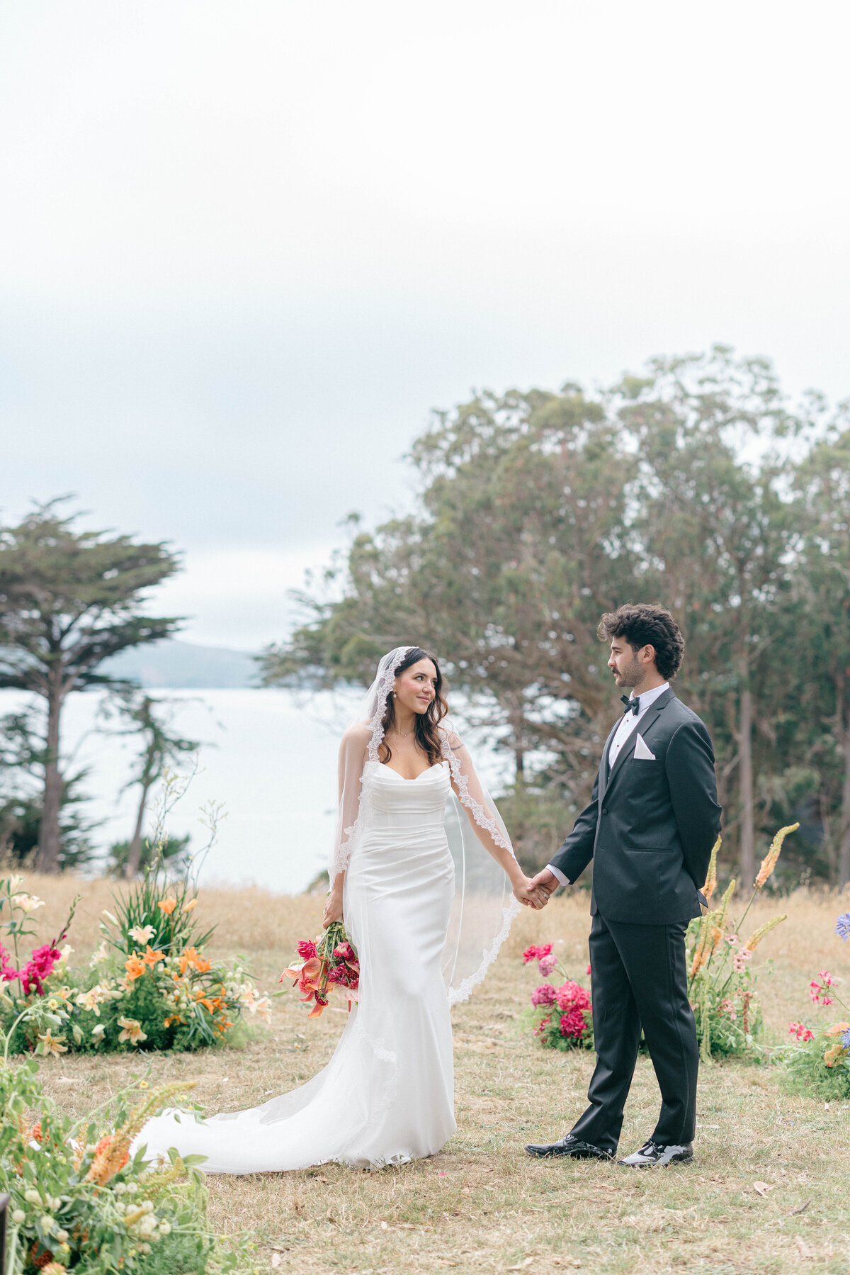 Straus Home Ranch, Marshall, CA -114