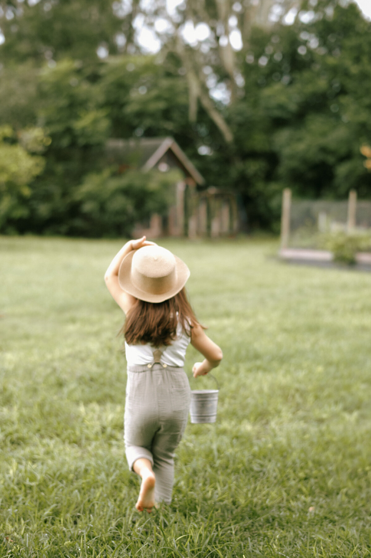 Winter Park Family and Child Photographer