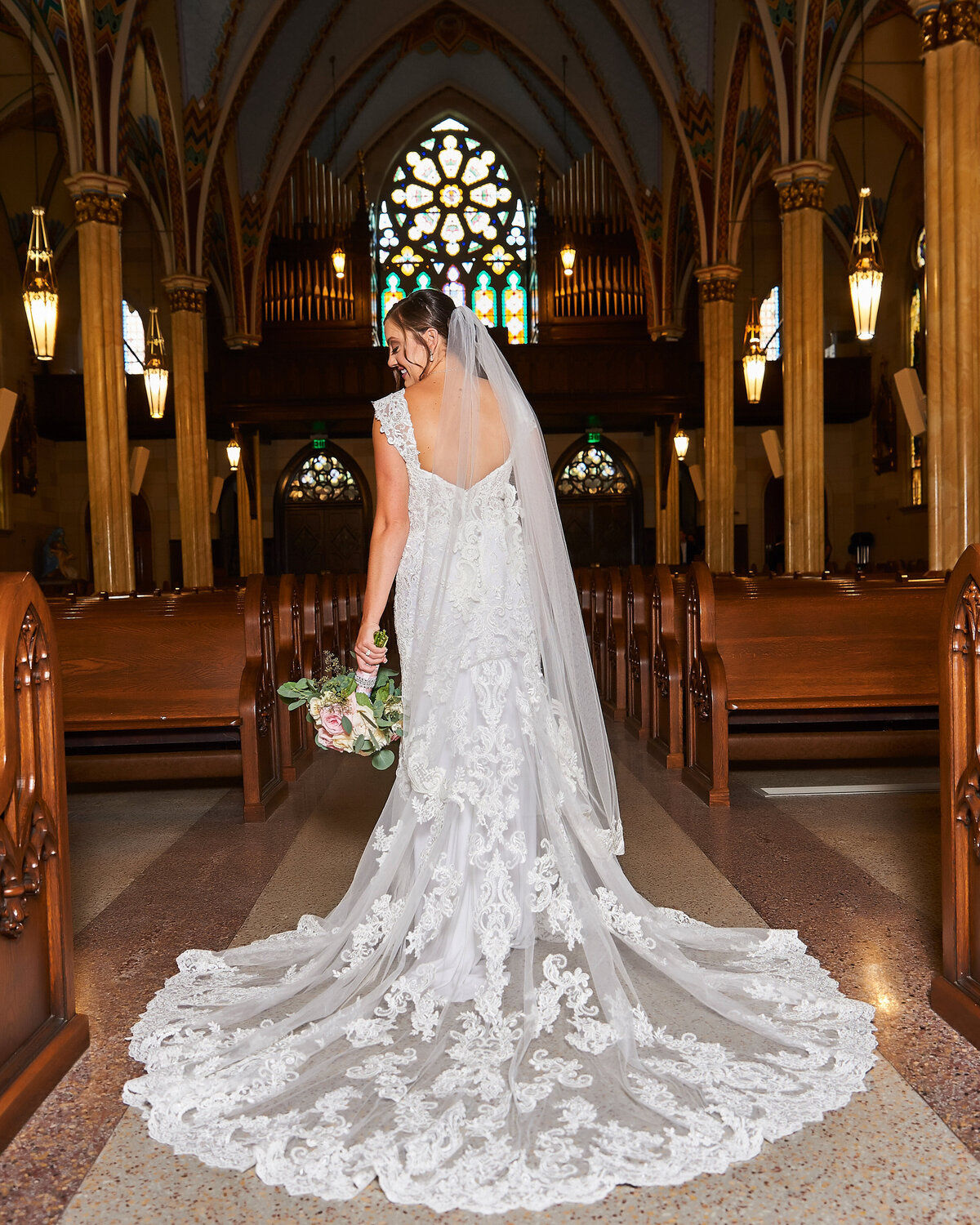 Website_0040