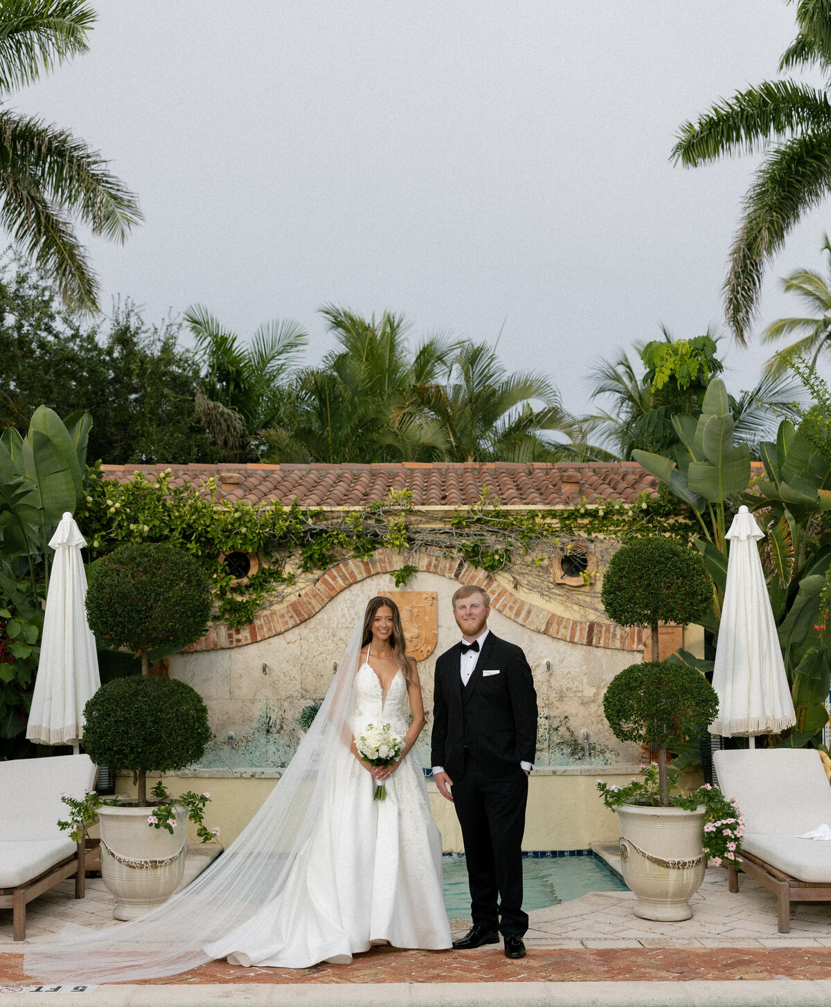 Maddie Briggs Photography-90
