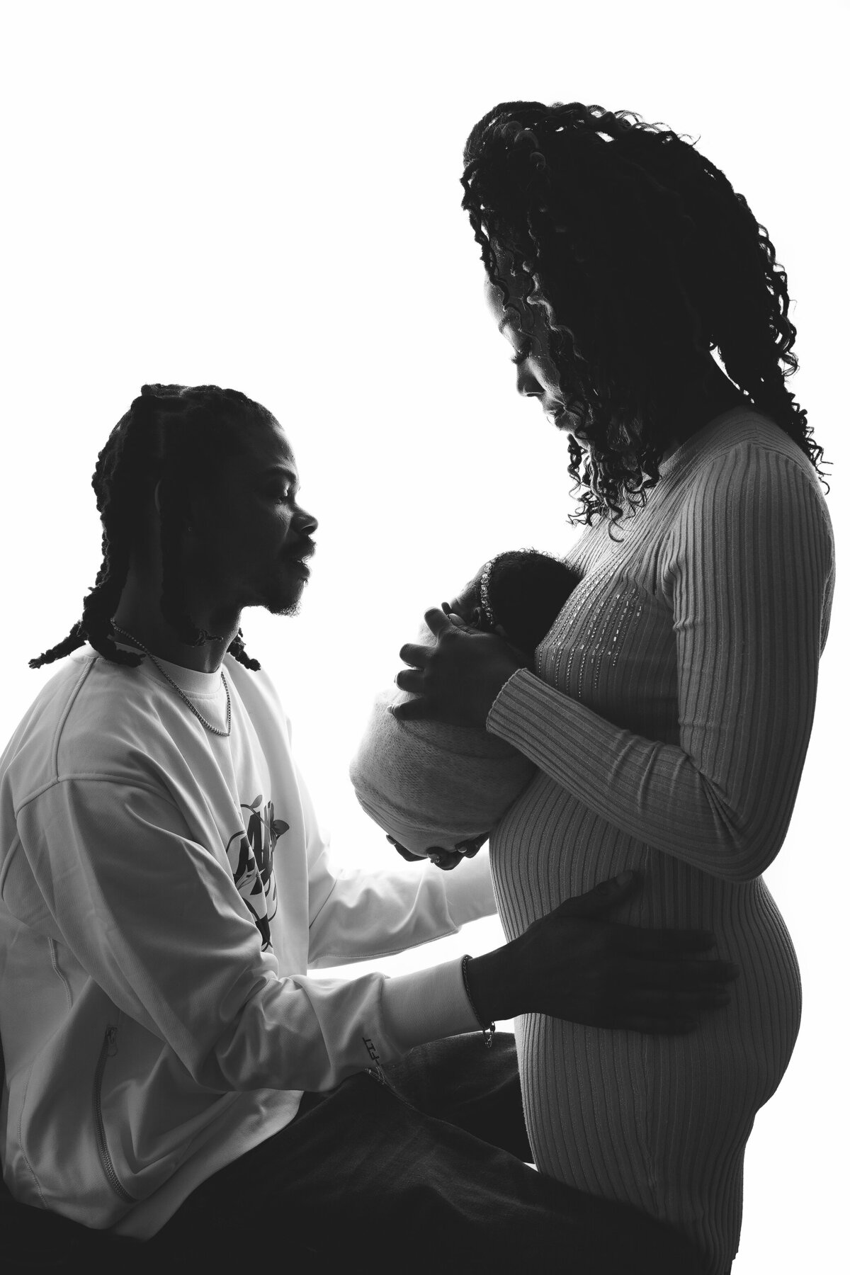 McDonough newborn photographer, Atlanta Newborn Photographer, Fayetteville newborn Photographer, Peachtree city newborn photographer, Hampton ga newborn photographer, marietta ga newborn photographer