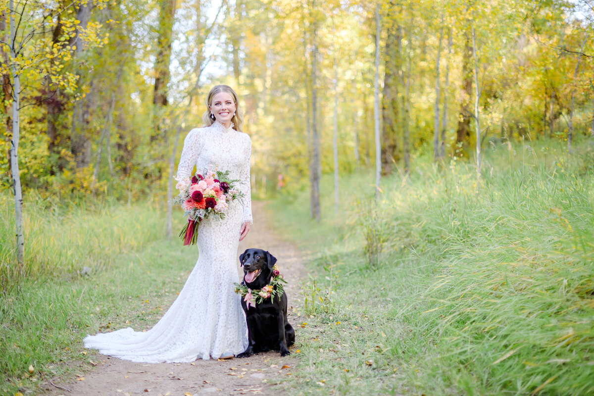 085-Bridals_Aspen_Meadows_Hotel_Jerome_Aspen_Photographer_MaggShots_Photography