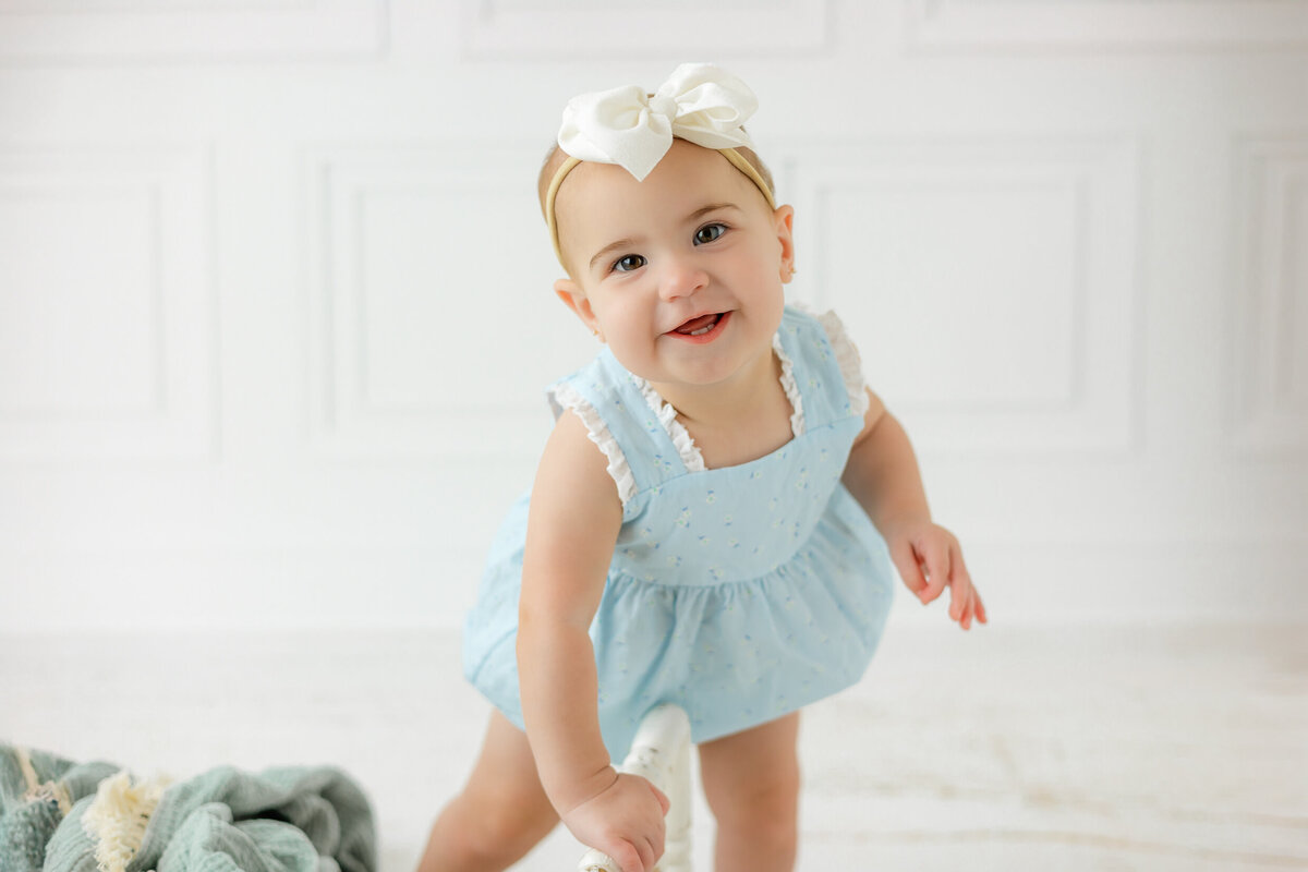 Savannah-milestone-photographer-23