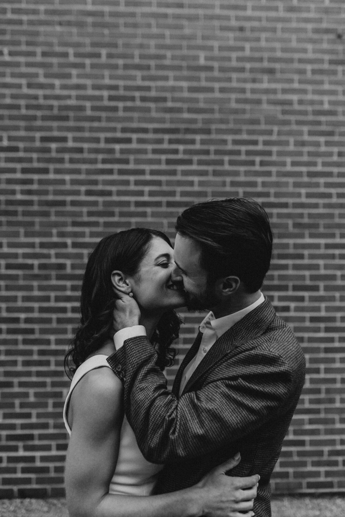 GANN-REED.WEDDING-Woodberry-rehearsal-83