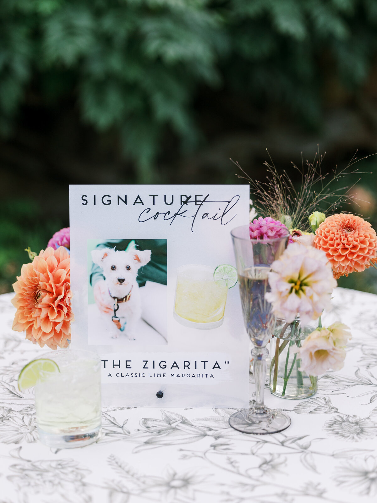 pittsburgh-wedding-photographer-phipps-botanic-gardens-conservatory-wedding-outdoor-lgbtq-luxury-photography-light-and-airy63