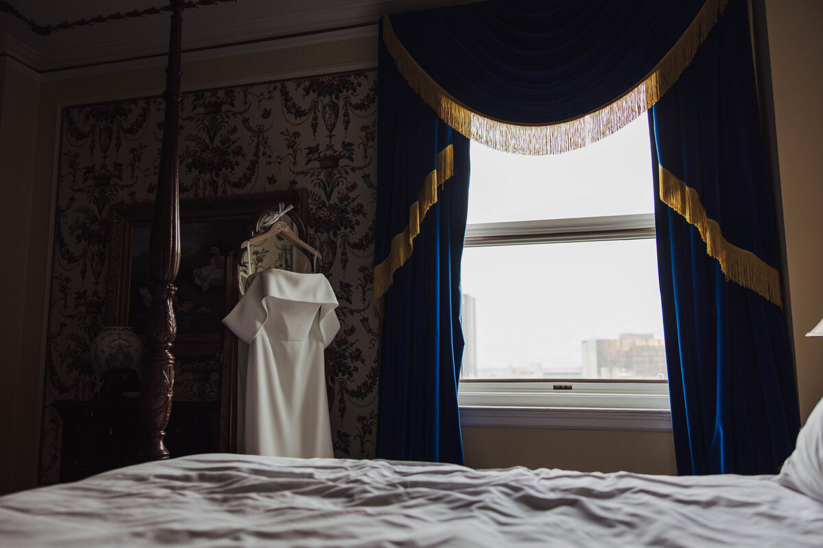 Regina Wedding Planner 106A0237