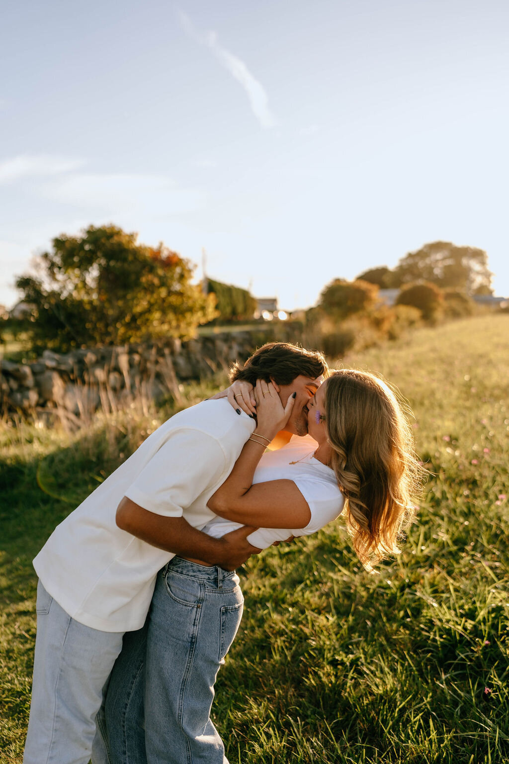Jaden_Nadya_Photography_Couples5