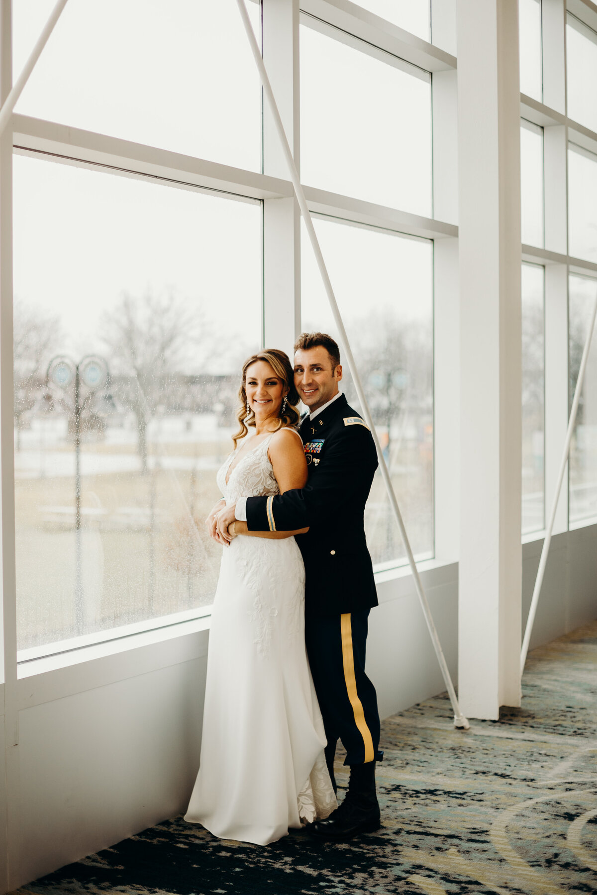 wedding portfolio image  for wedding planner