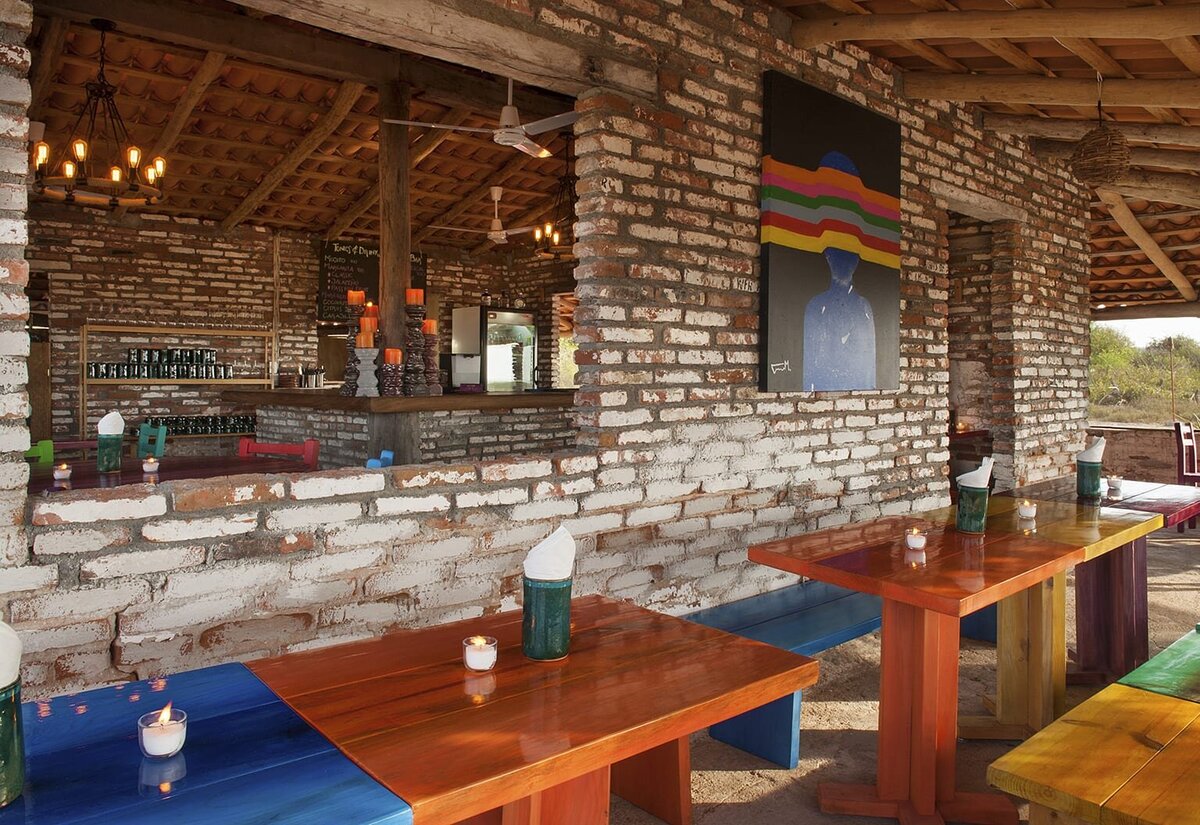 3-Careyes-Mexico-Private-Events-Venues-Casa-de-Nada-4