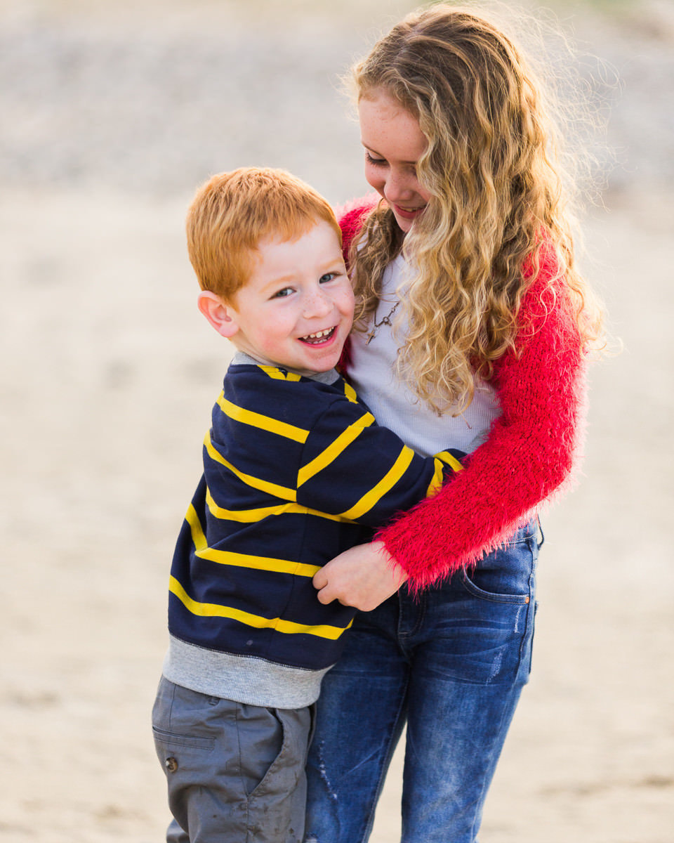 family-photos-derry-Sinead + Ian-026