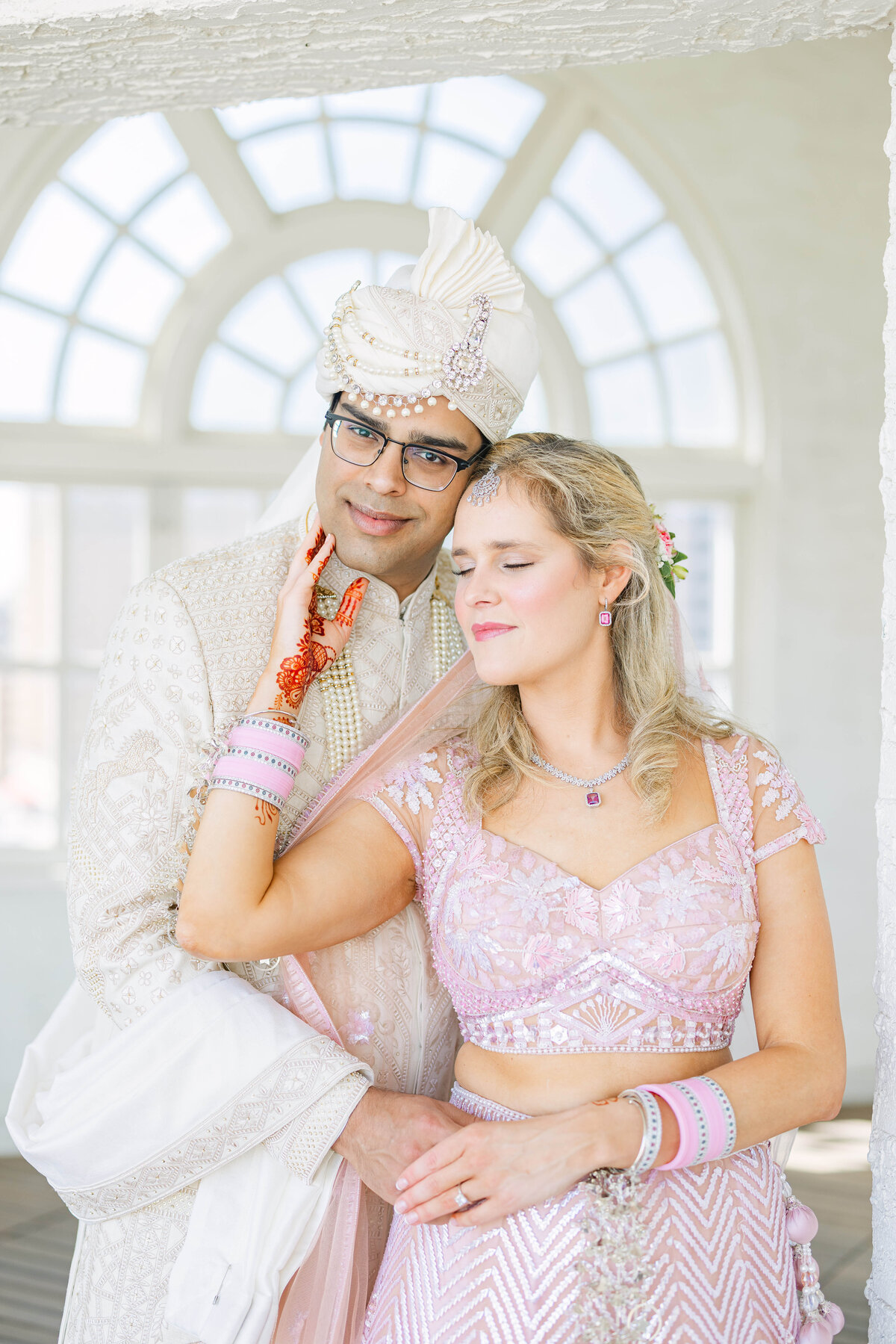 Helen_Saahil_Wedding_0459