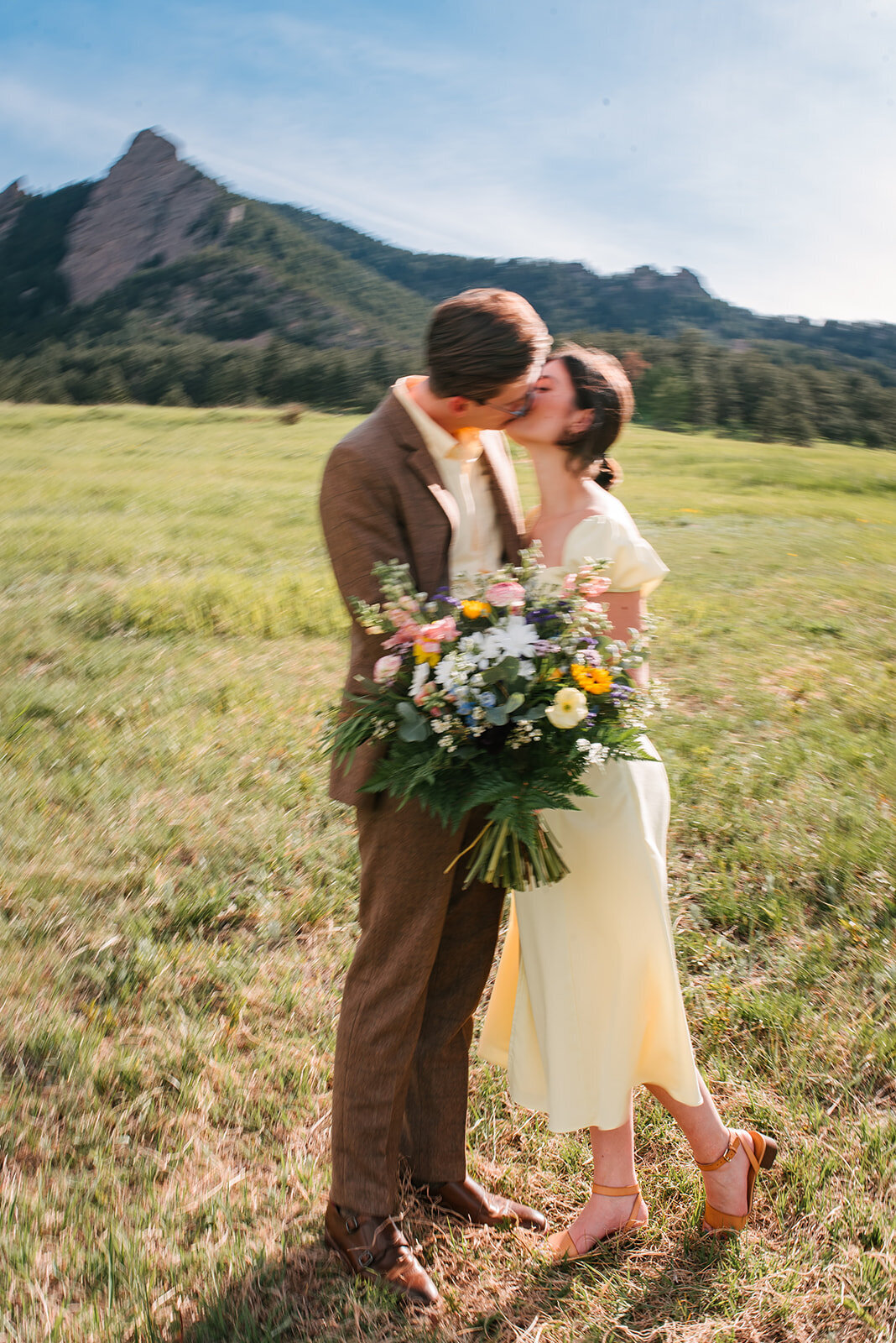 20240524-162920-Zach + Shelby_Abby-Shepard-Photography-Colorado-Wedding-Photographer-