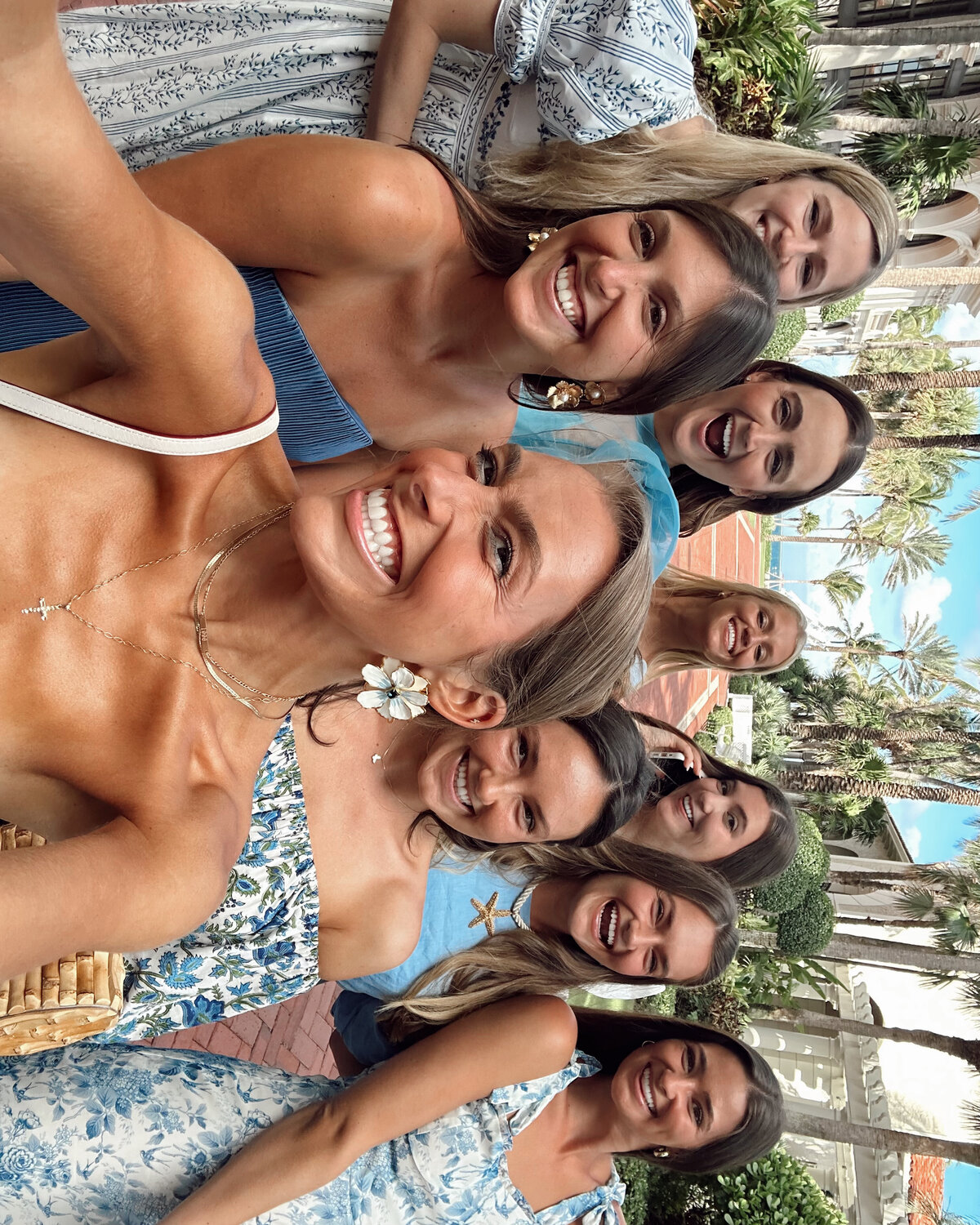 SELFIE
