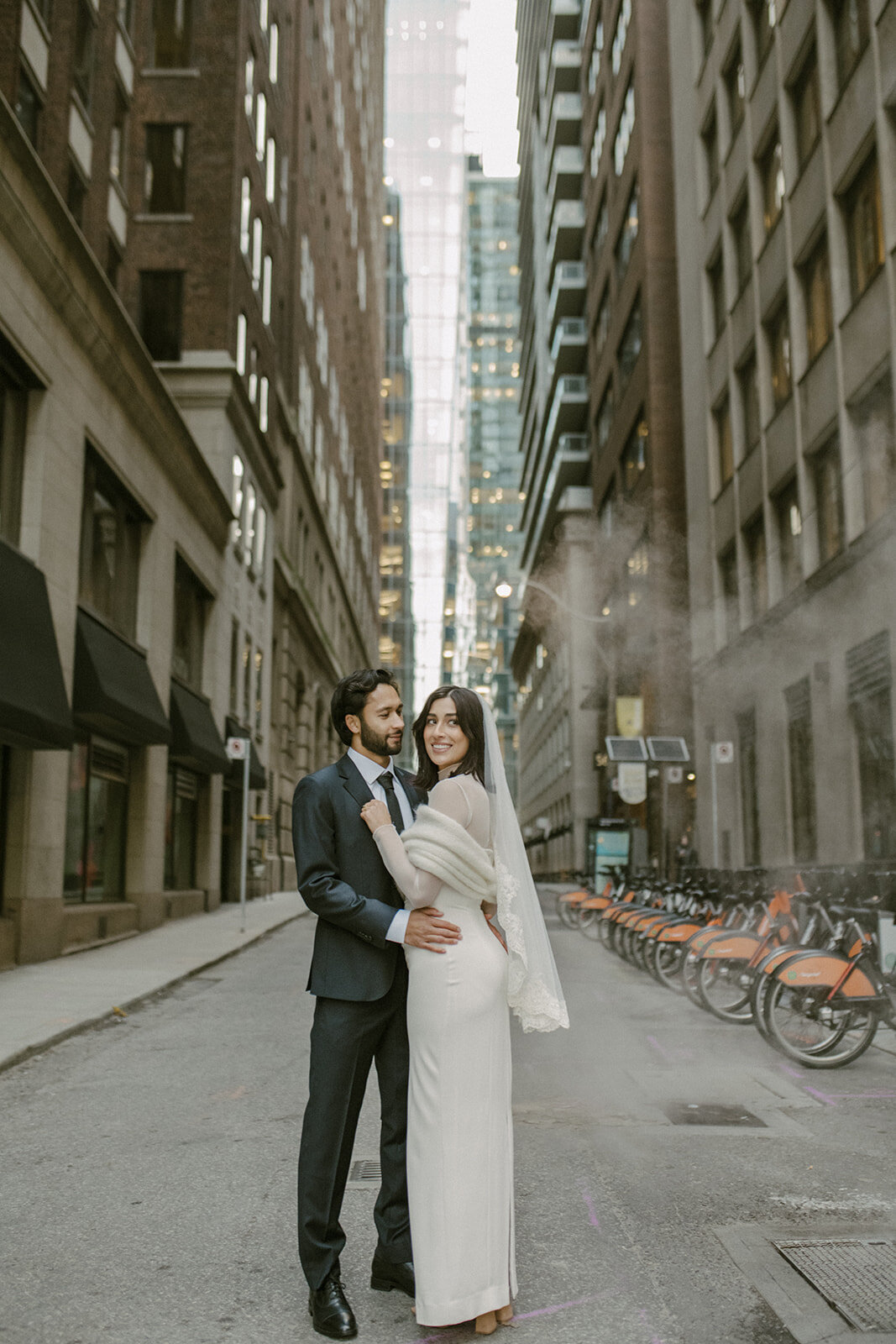 toronto-city-elopement-city-hall-osgoode-hall-st-regis-hotel-romantic-indie-movie-elopement-3088