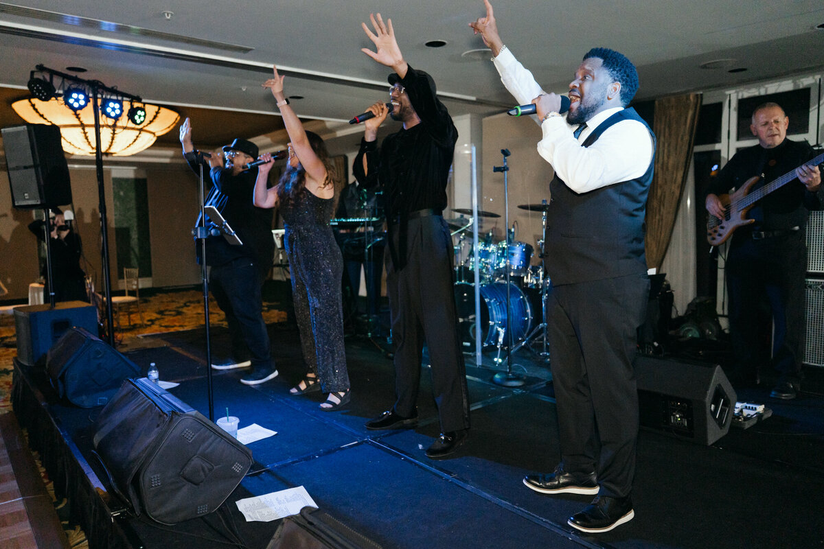 The_Broadmoor_Spring_Wedding_0240