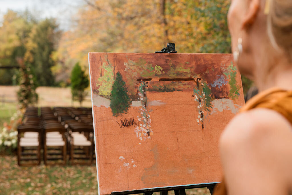 Sarah-Kevin-Gold-Wing-Photography-Vermont-Wedding-Grafton-Inn-Fall-Previews-49