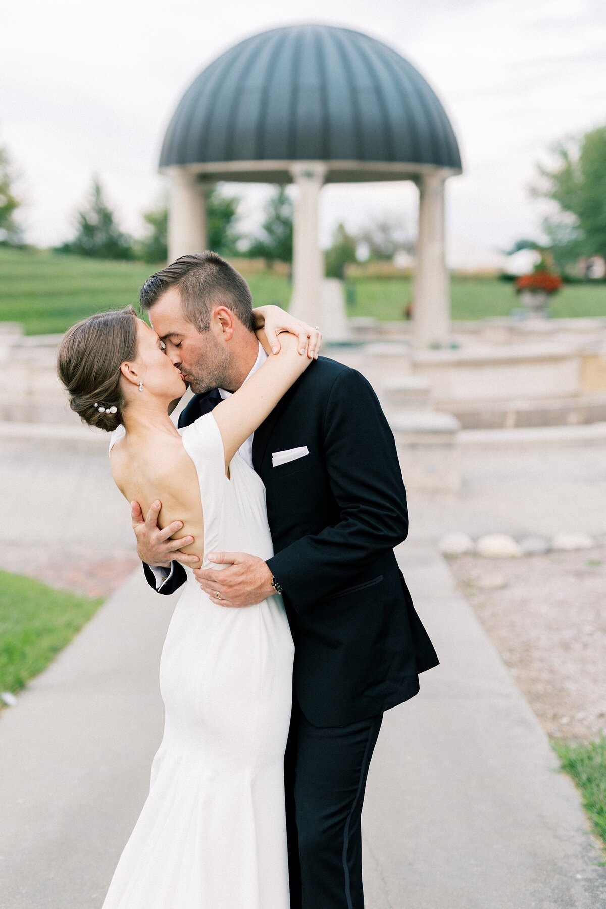 Stierwalt Wedding Aubrey Lynn Photography-983
