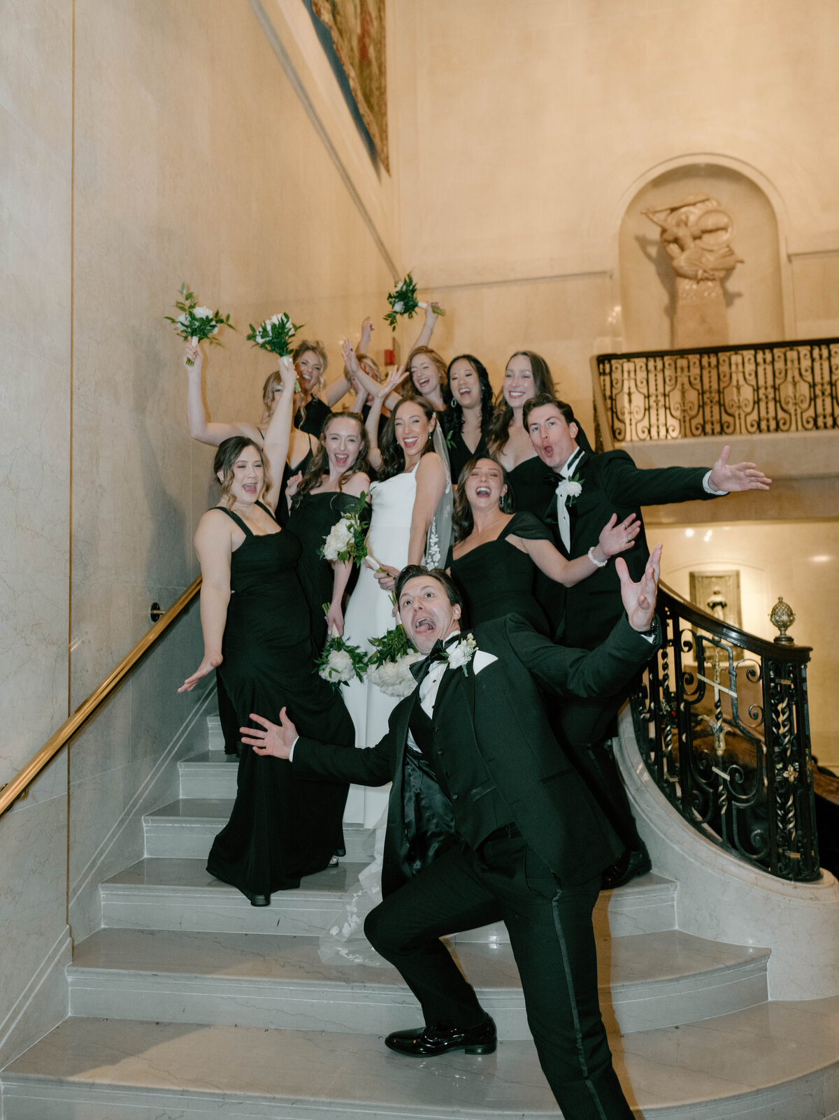 ShaneisandJaywedding531