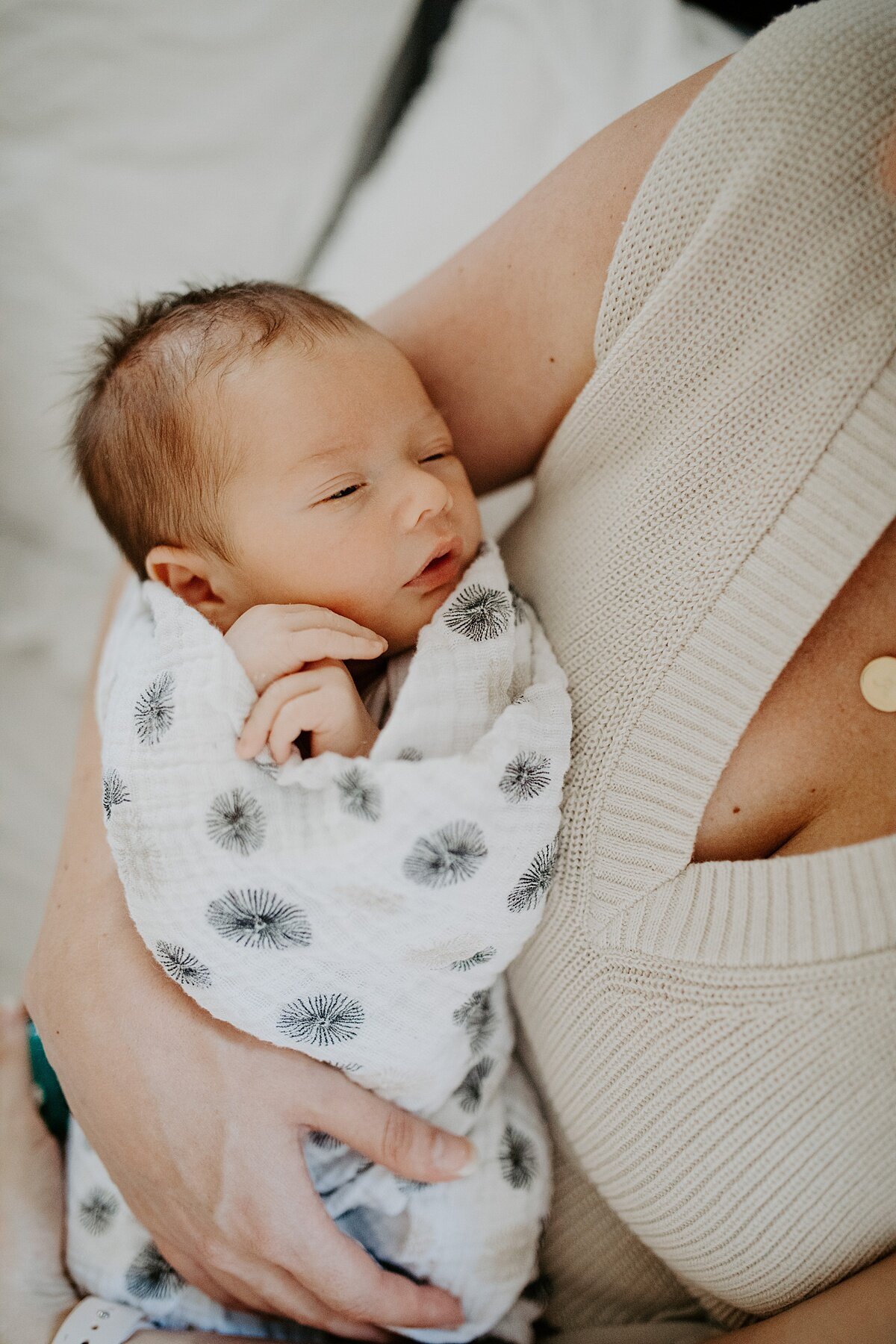 Chatham-Kent-Newborn-Photographer_0171