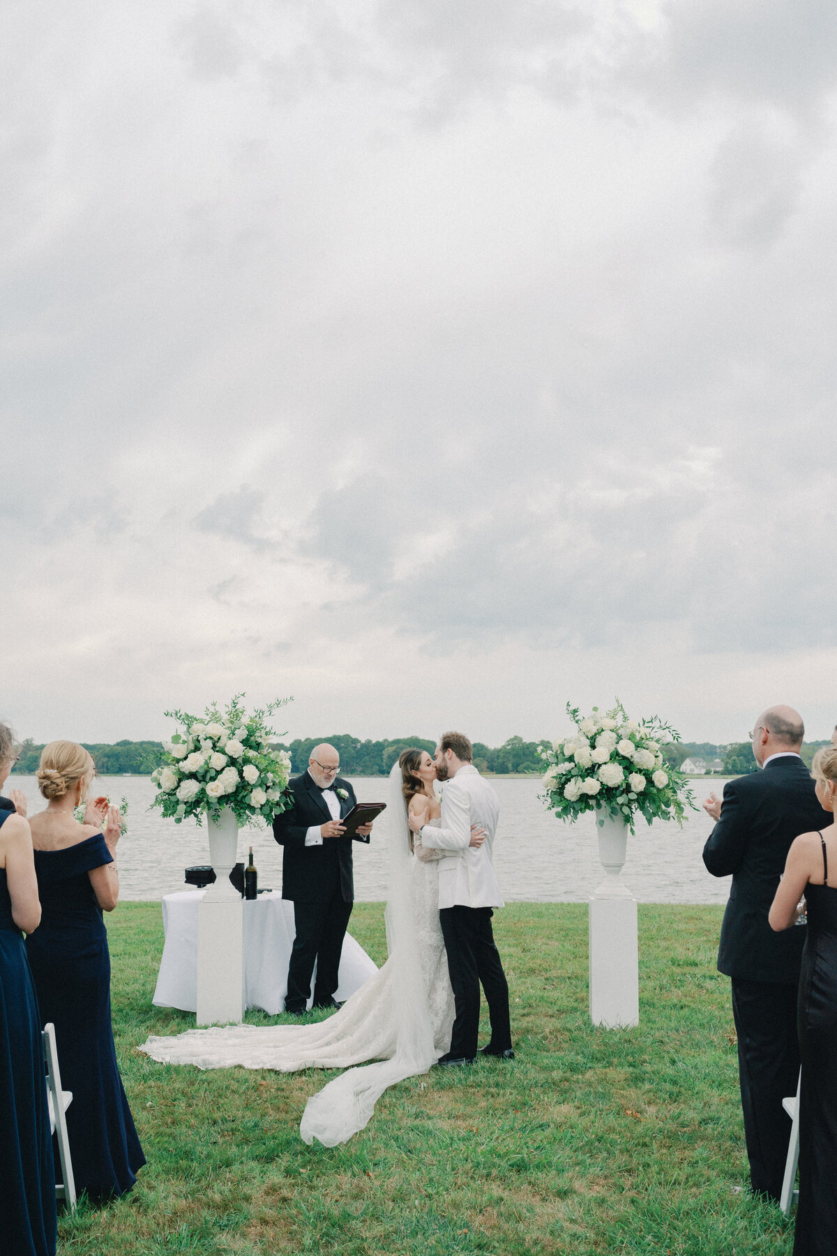 Grace & Ardor Co. East Coast Wedding Engagement Photography Pennsylvania New York City New Jersey Timeless Bold Art Direction Editorial Erin McGeever44