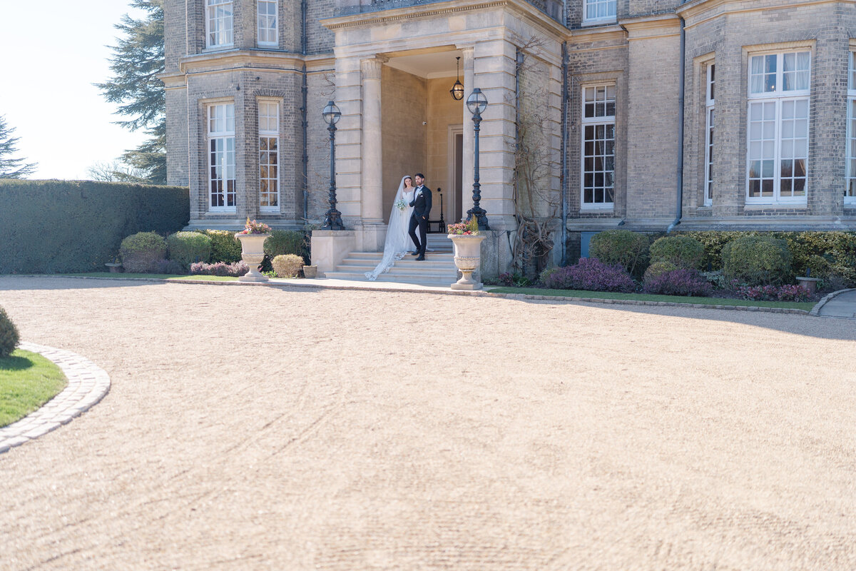 Hedsor house wedding-100