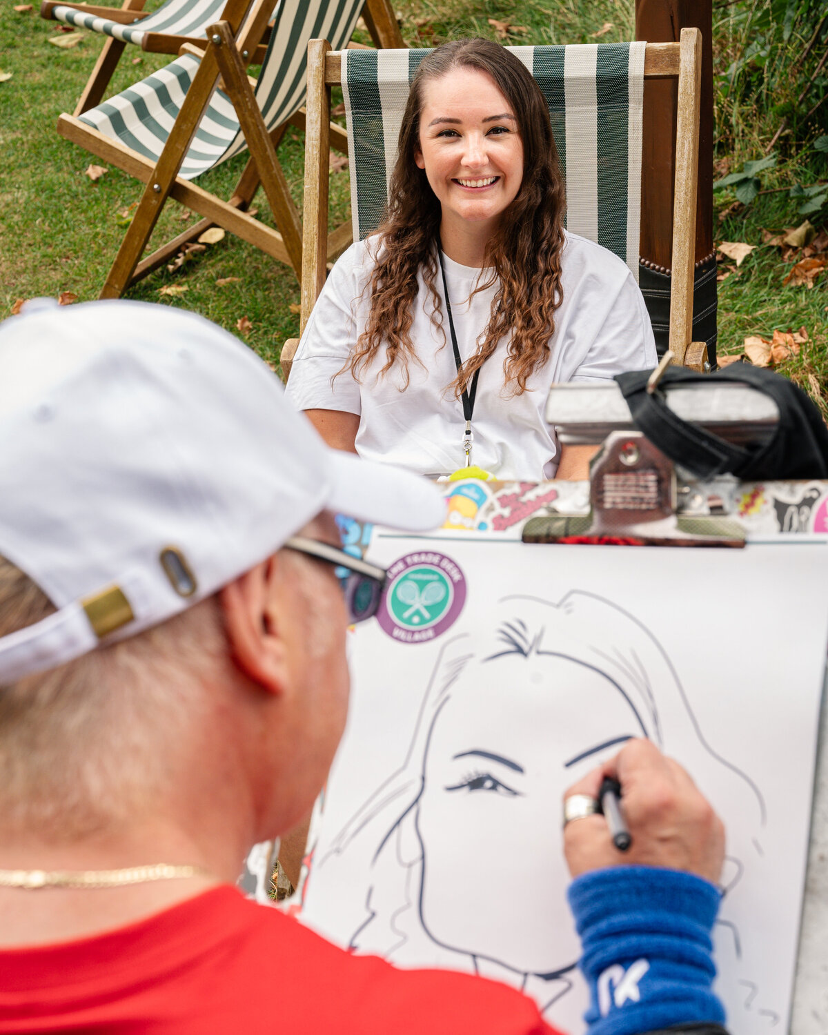 the-tradedesk-company-summer-tennis-gala-london-regents-park-marc-james-photography002