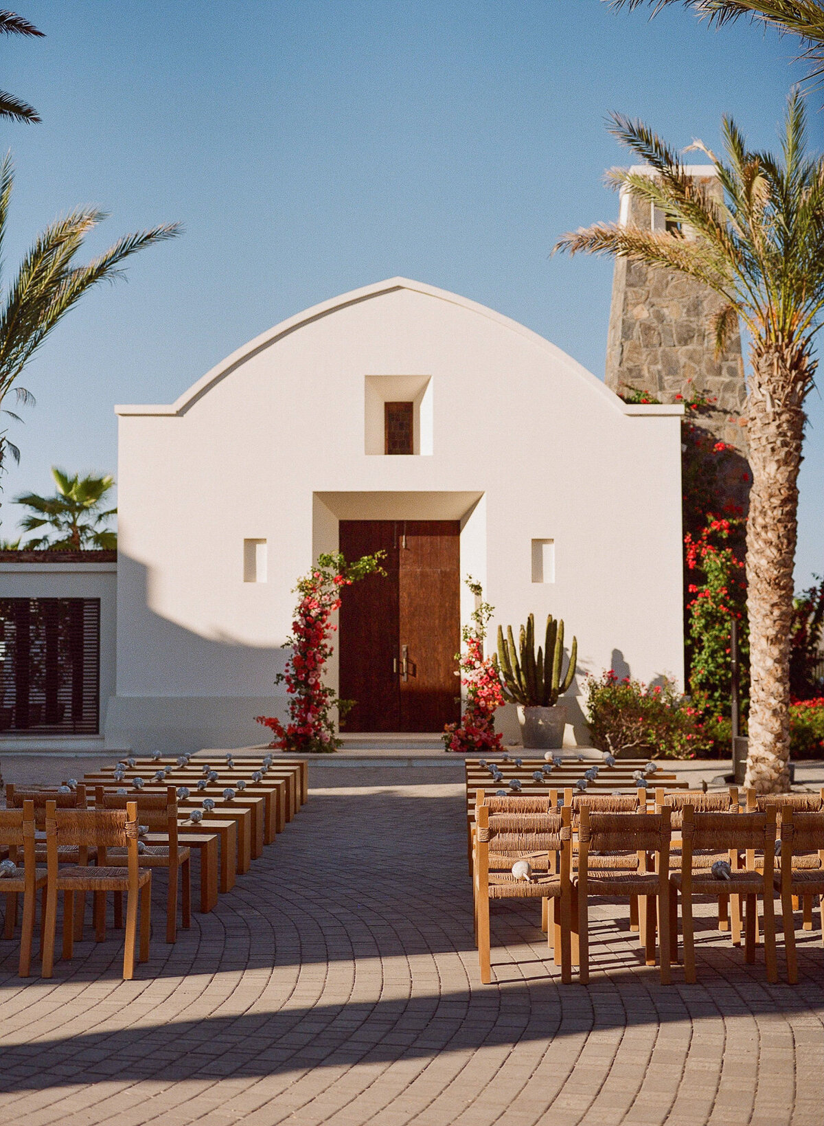 meg-smith-photography-baja-mexico-destination-wedding-030