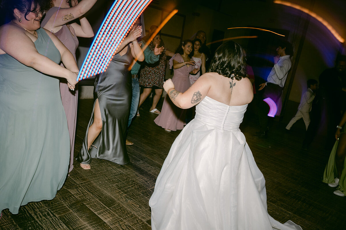 Luxury_Wedding_Photographer_Texas_Erin_Marcin_Photography-603