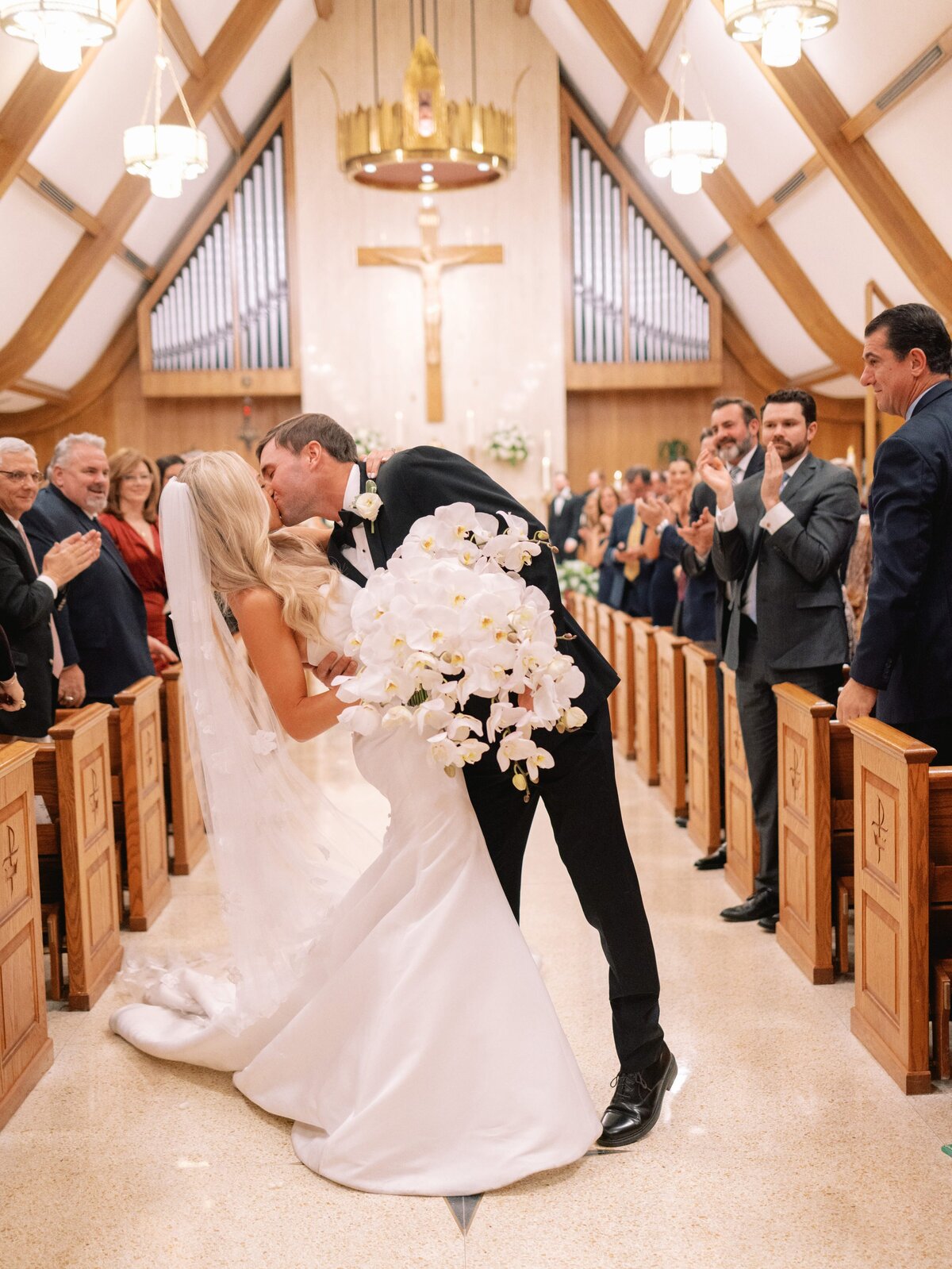 0536-Sally&AustinWedding