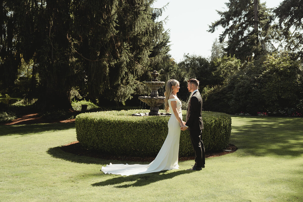 sheena-olivera-photography9573