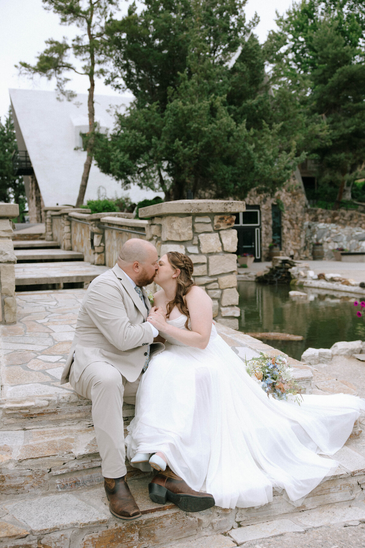 stone-crossing-boise-idaho-luxury-wedding-krysta-timmons-photography-bridals-134