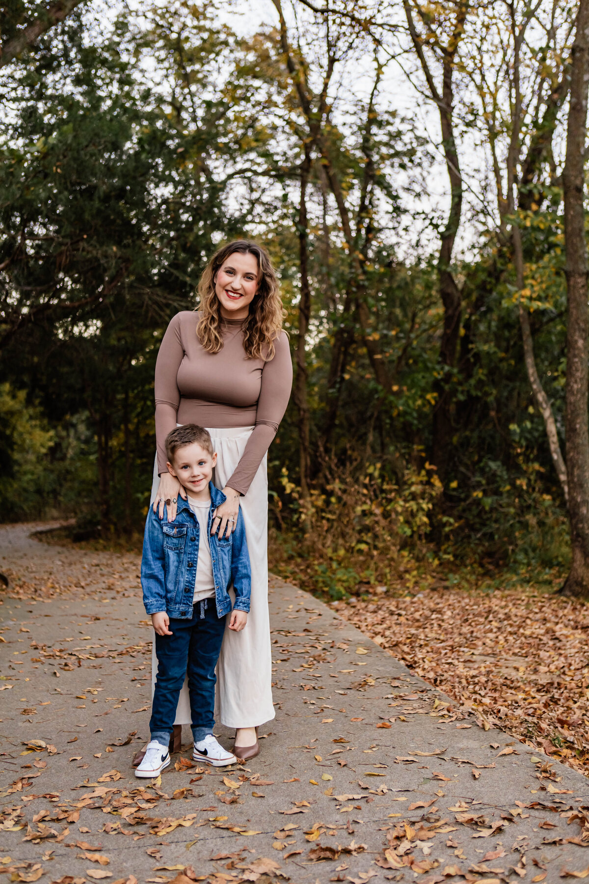 GracefulRayPhotography-2106