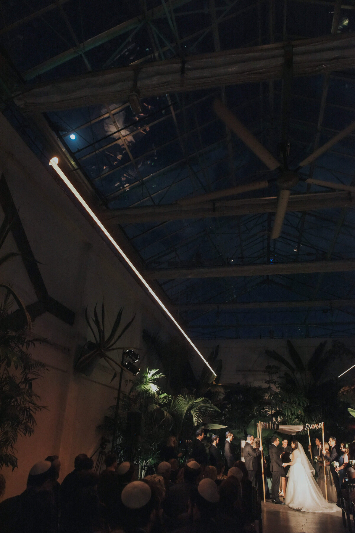 micale_wed_0458 (1)