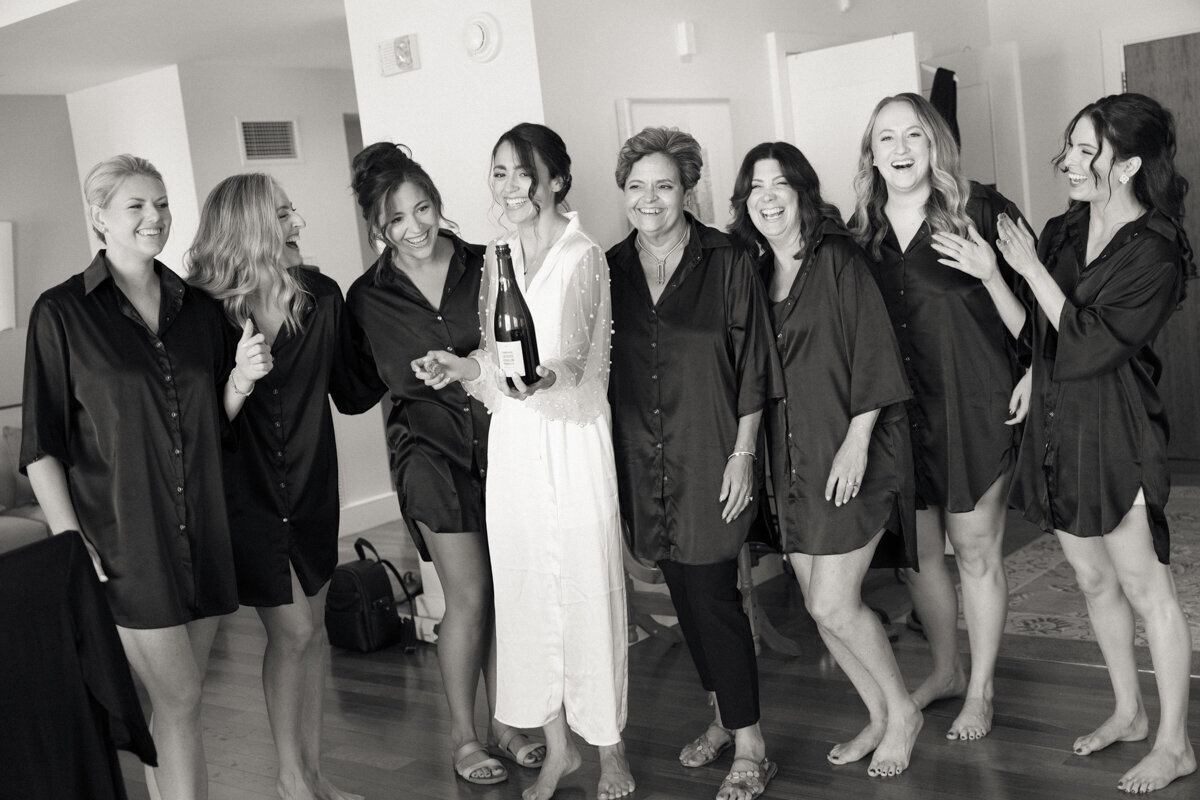 Justine Yandle Photography-Alex & Andrew- ICA Boston Wedding-4