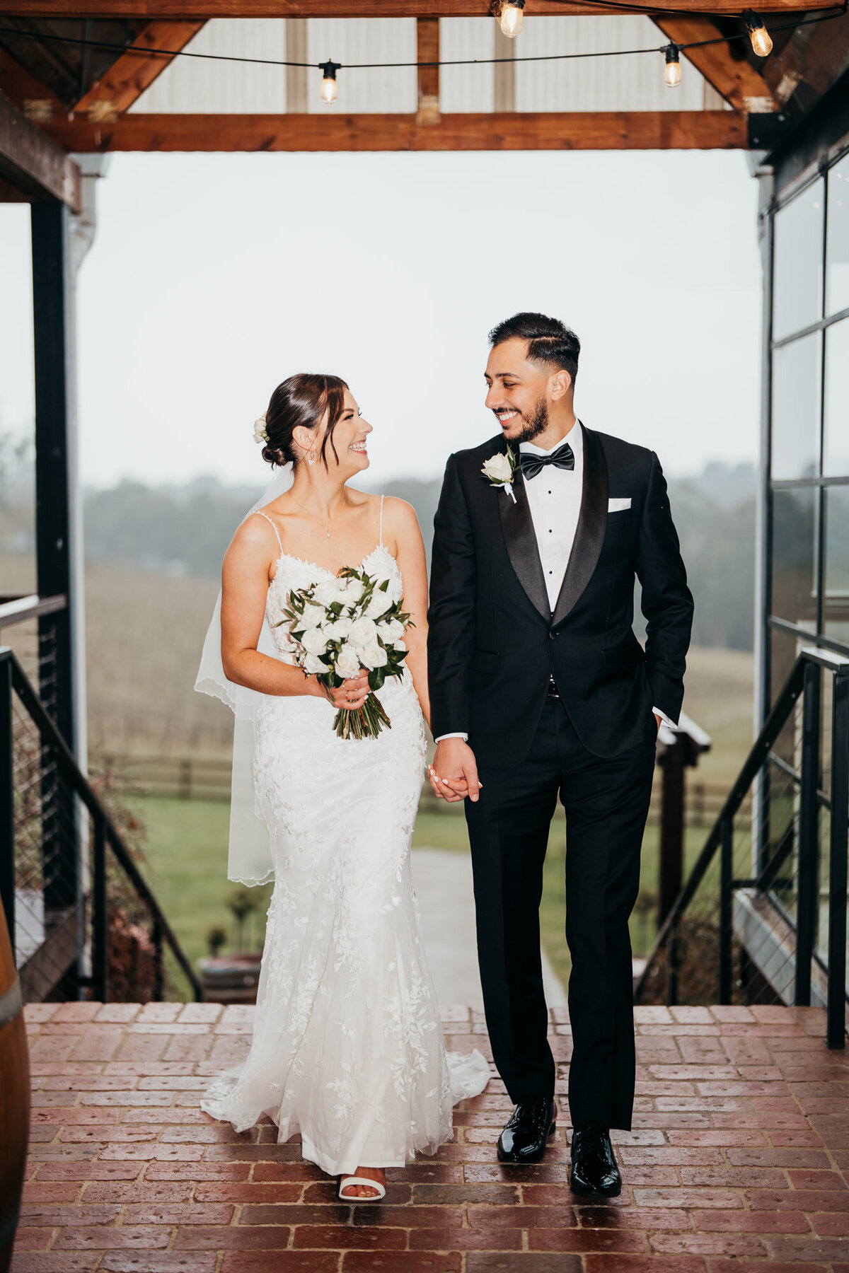 yarra-ranges-estate-wedding-photograpaphy-37