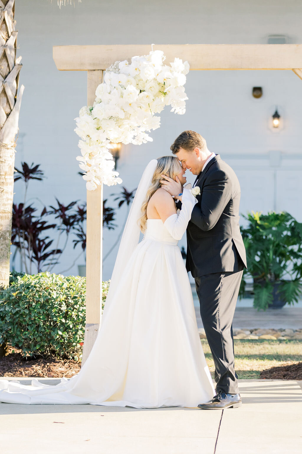 _maddie&tommy_wedding-197