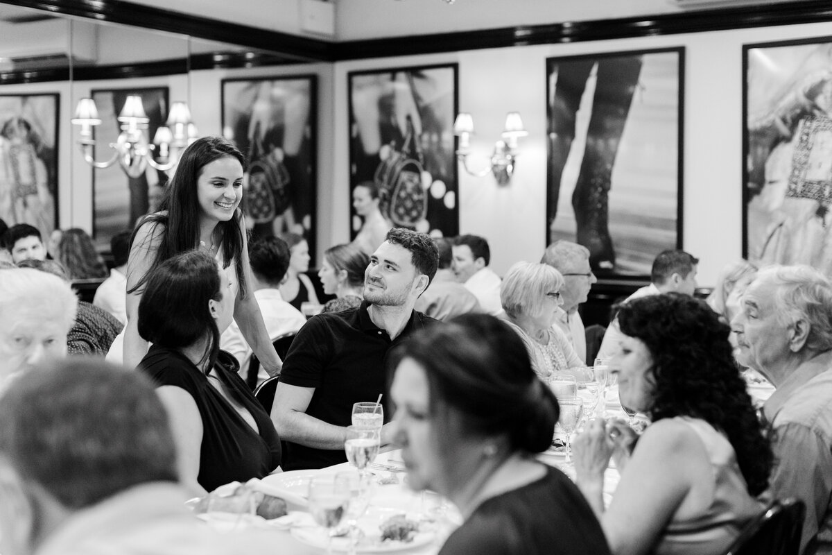 SSP-K&J-RehearsalDinner-194