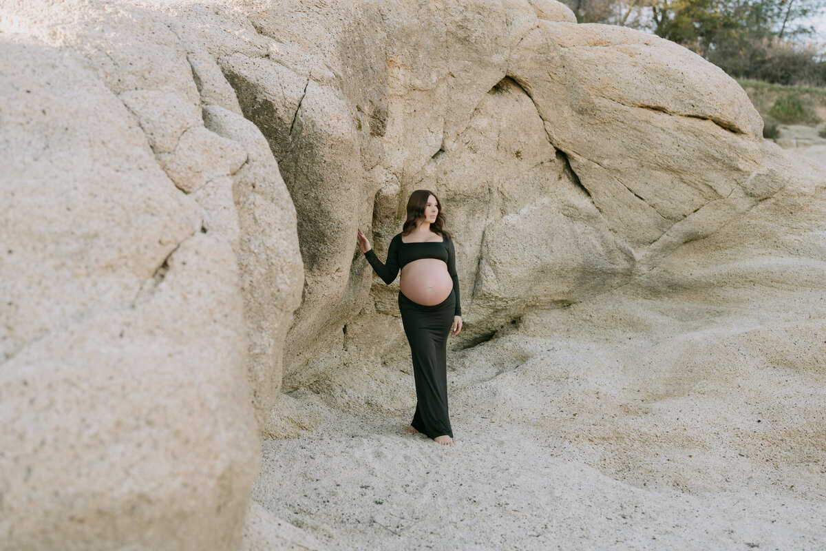 san-francisco-maternity-photographer