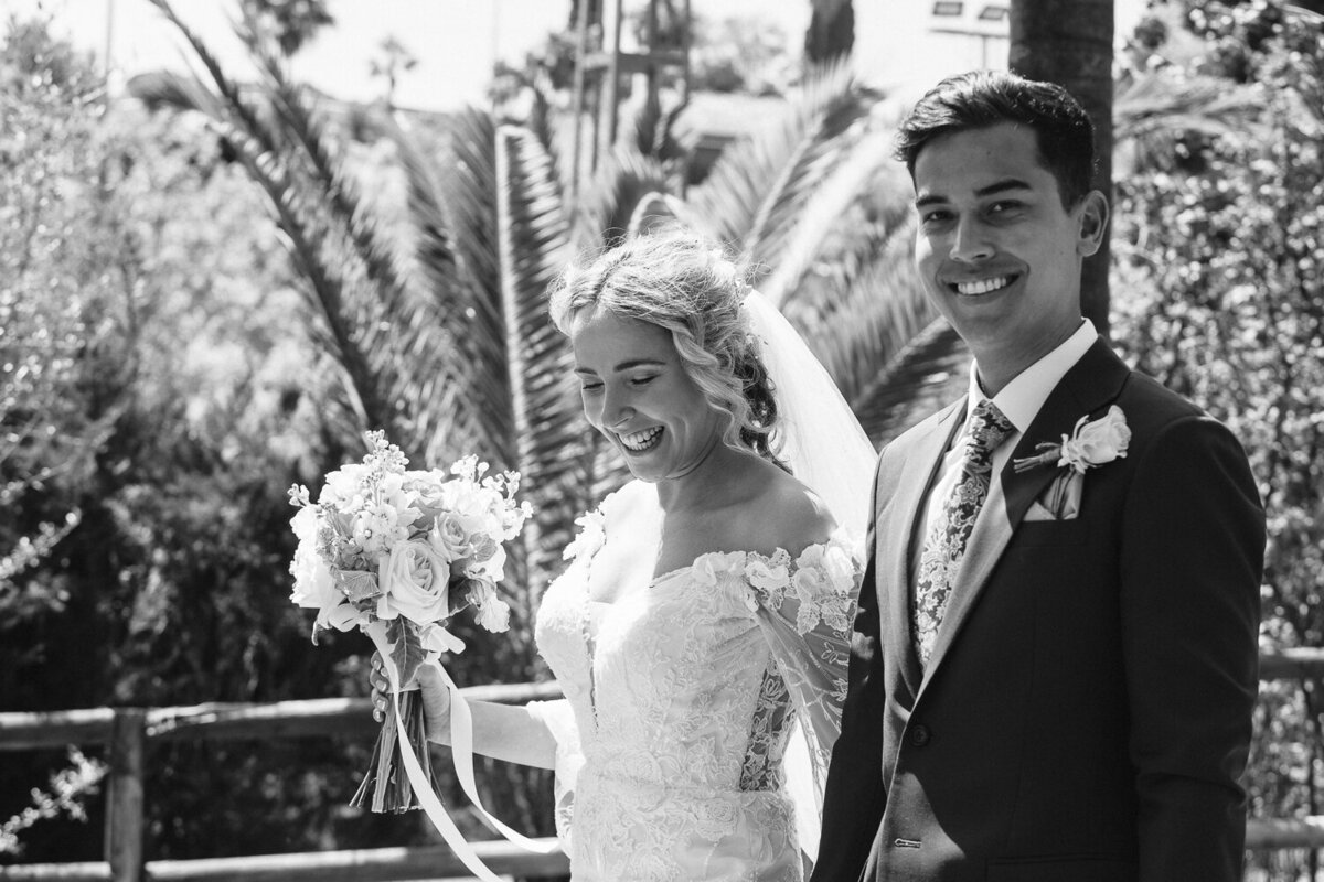 Marbella wedding photographer 140