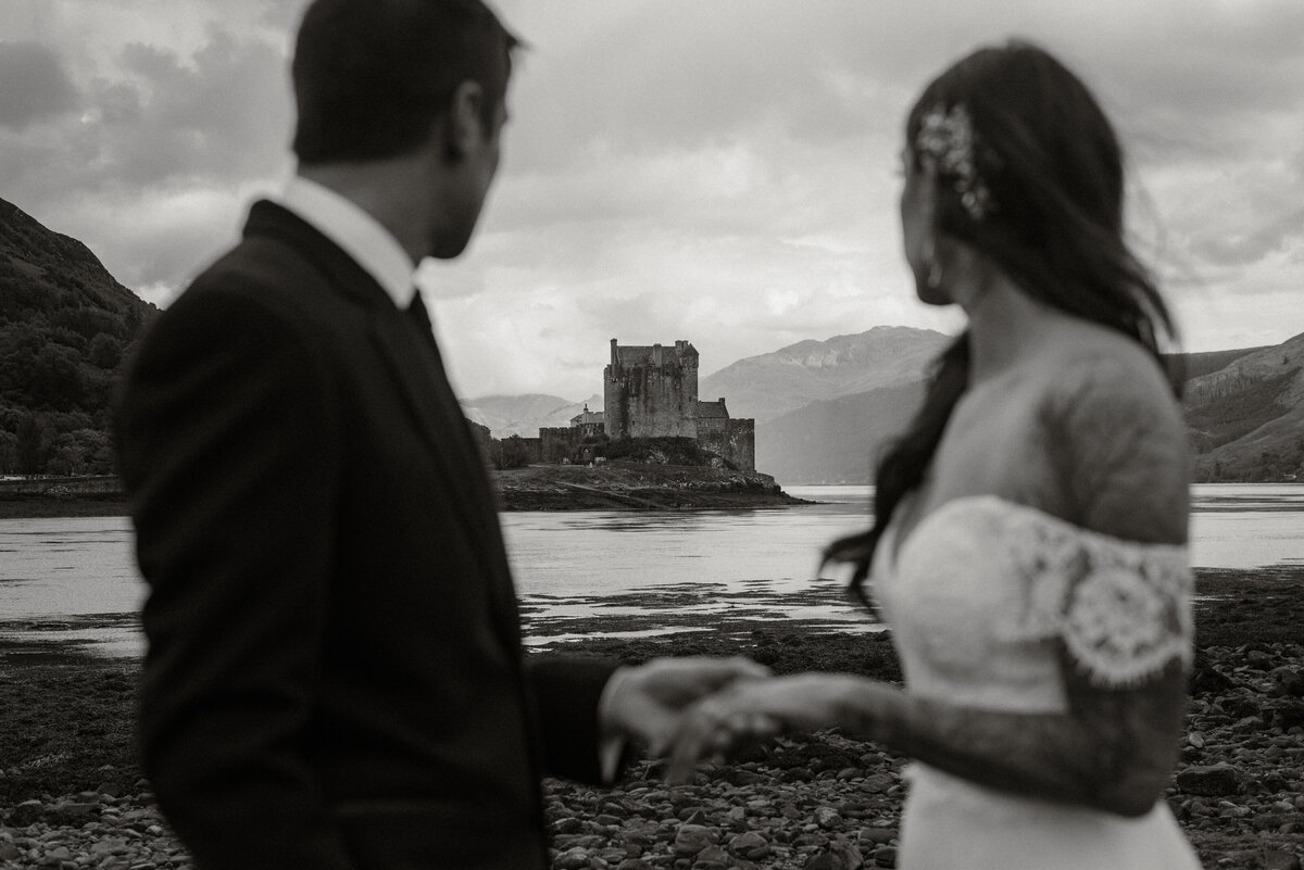scotland-elopement-destination-wedding-photographer-1
