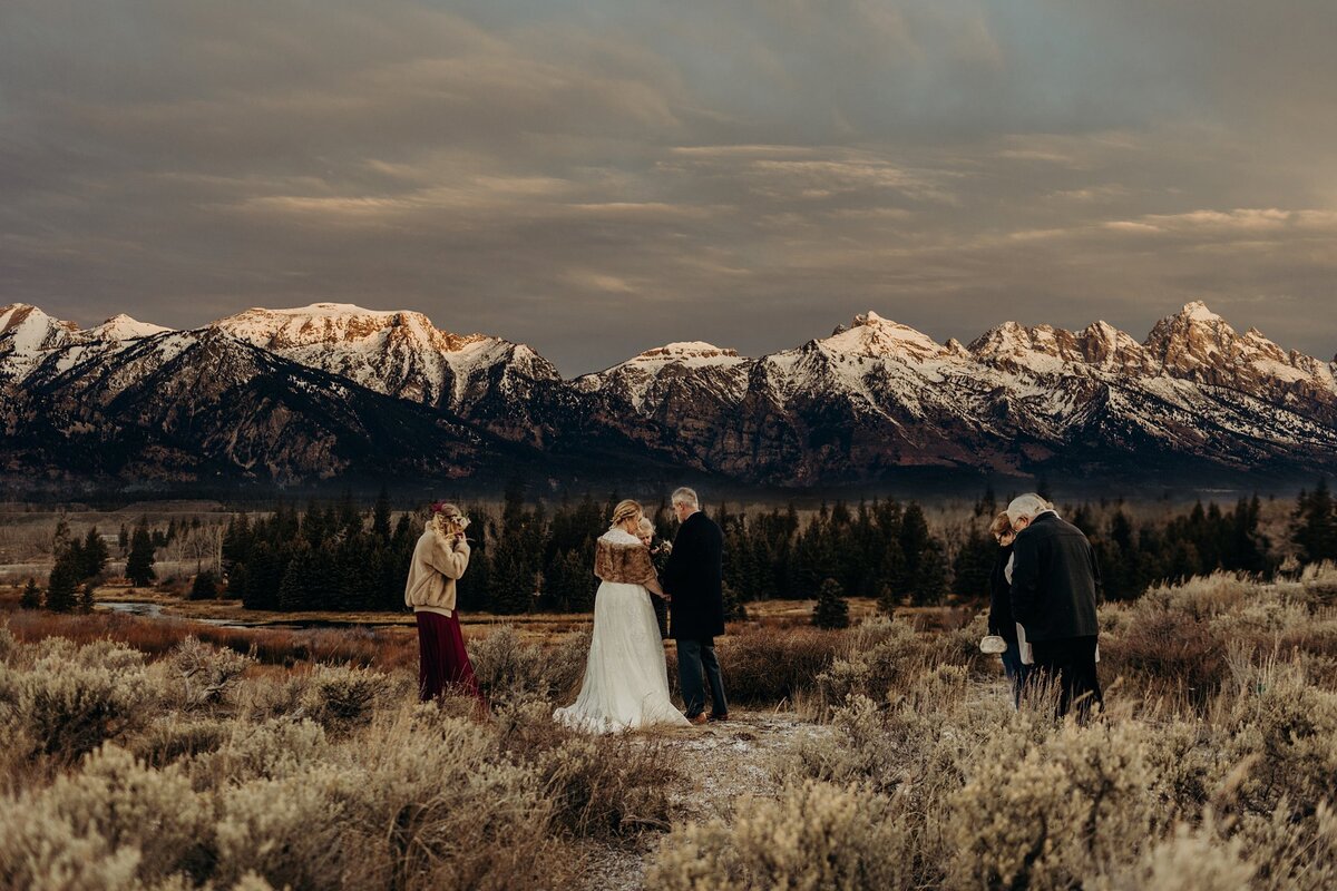 Casey Corey Wedding-112