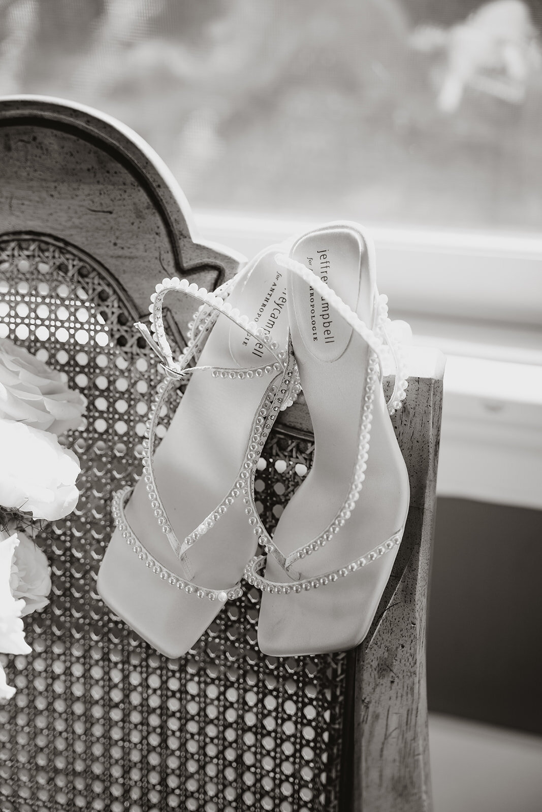 Pre-ceremony-35Katherine Rose Co