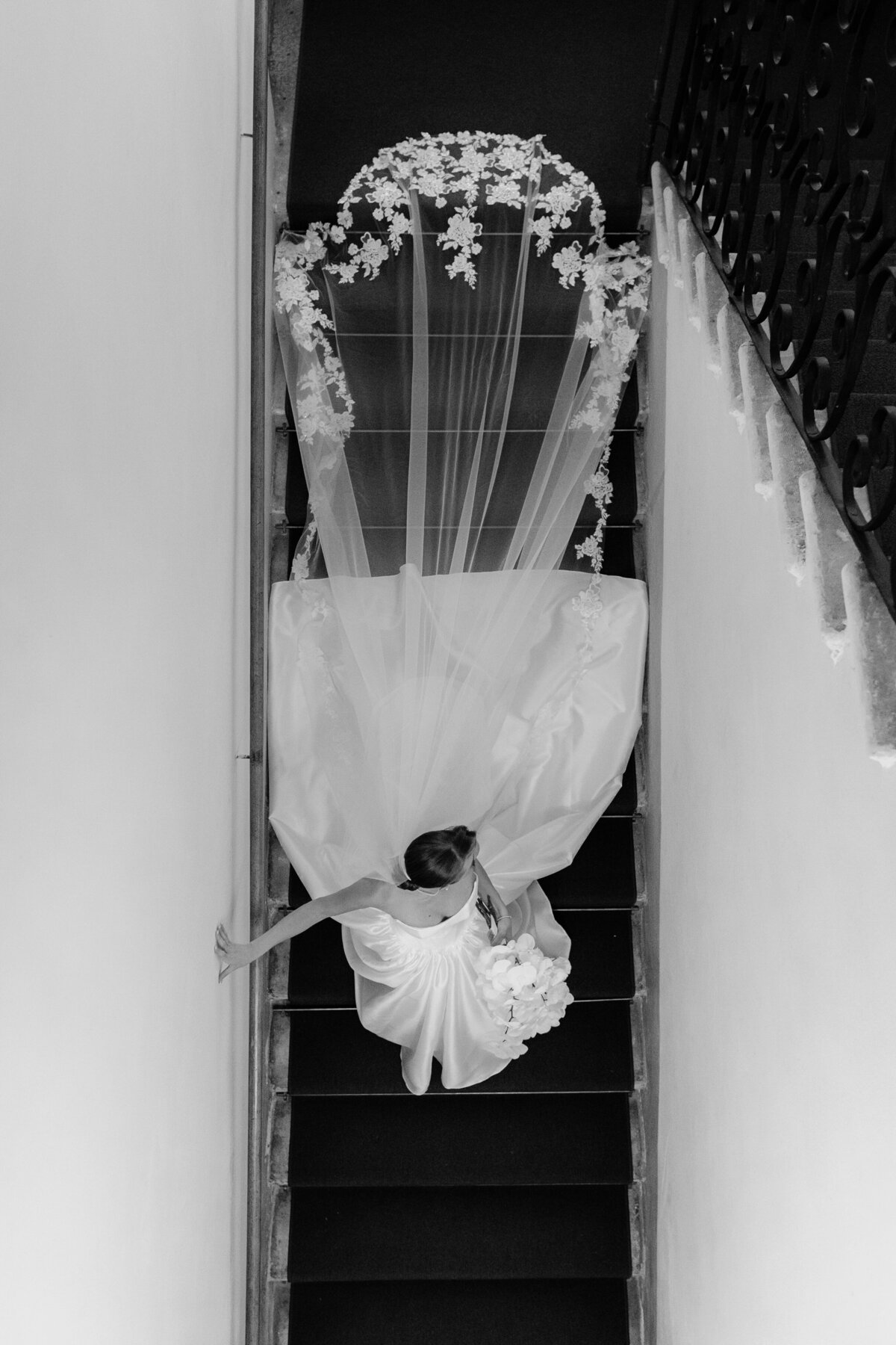 adorlee-weddings-0540-Emily-and-Jake-wedding