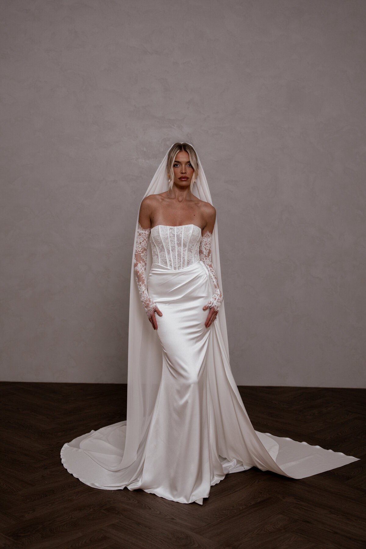 MWL_Studio-01956