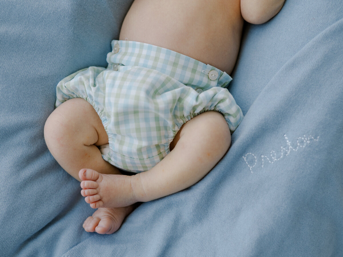 Stephanie_Vegliante-8