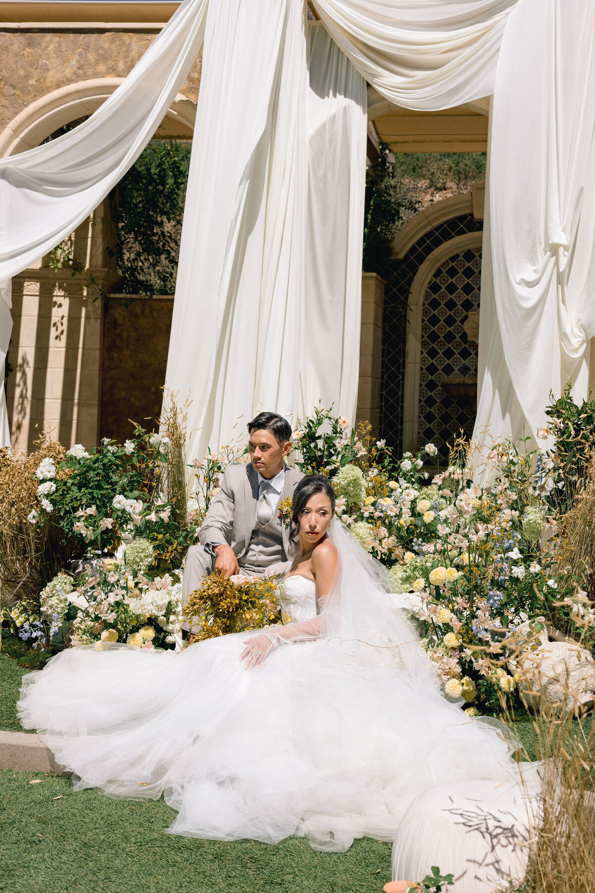 southernbride-vienza-42