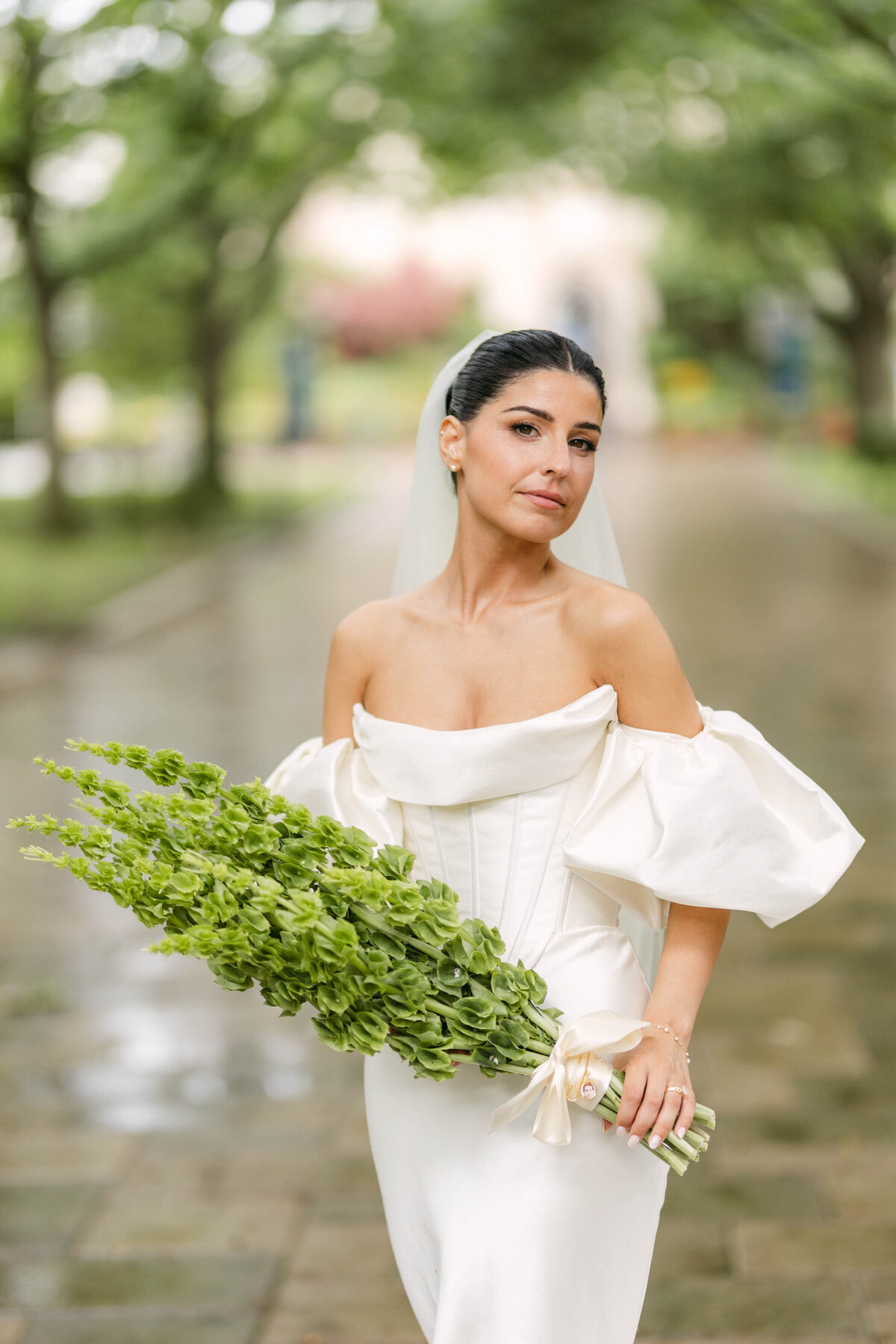 515-Ricardas-Restaurant-Toronto-Canada-Sabrina-Paolo-Wedding-24
