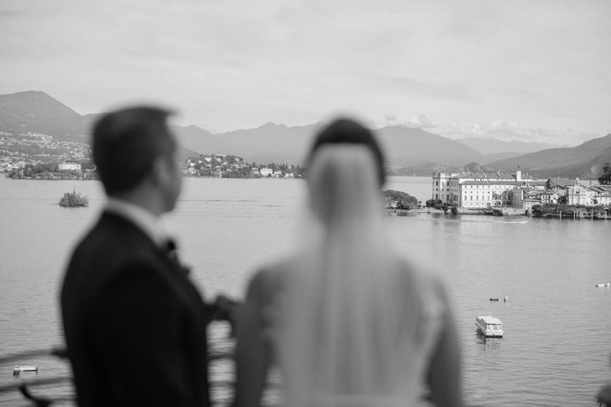 LizSchneiderPhoto-1716-2
