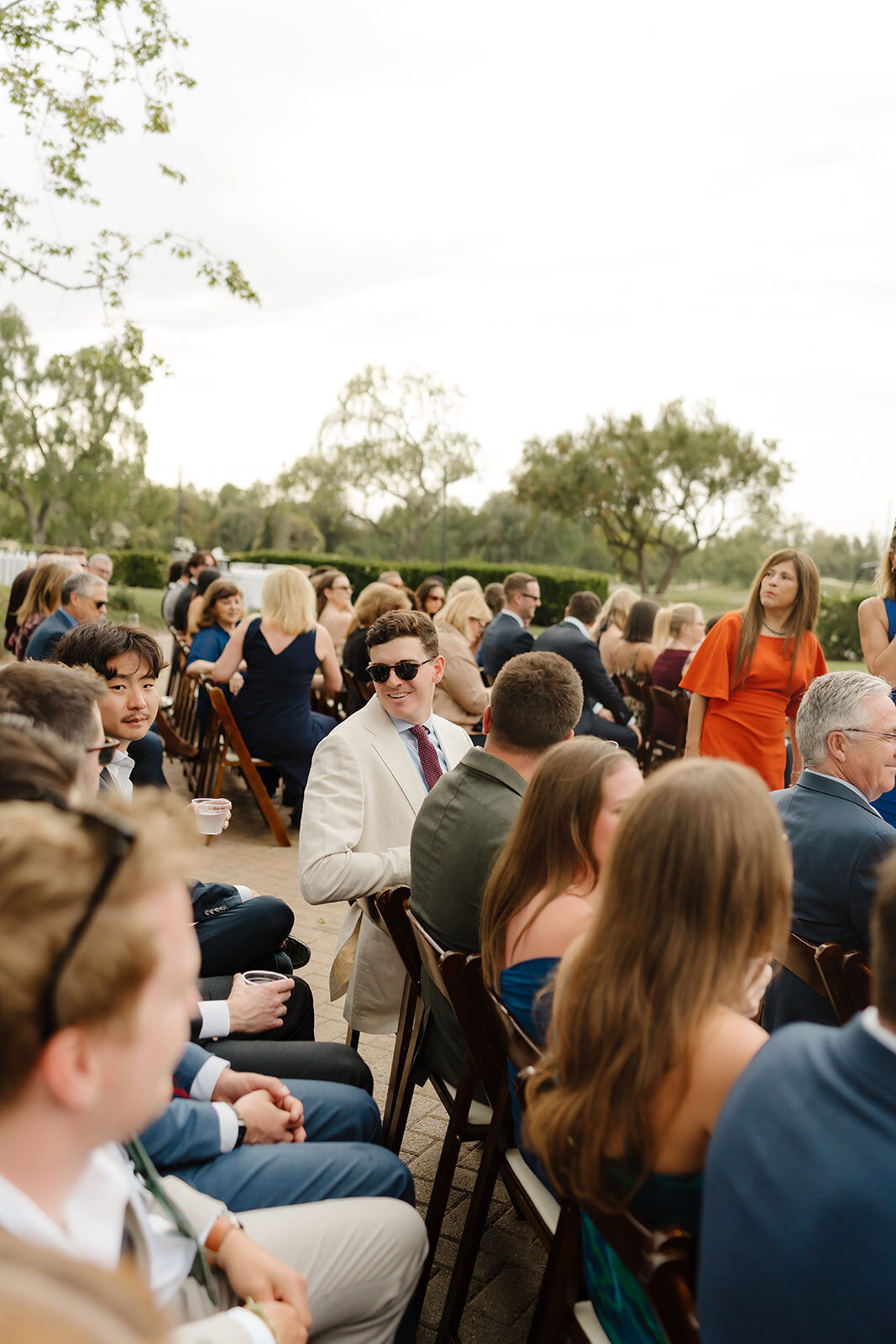 irvine wedding venue 123