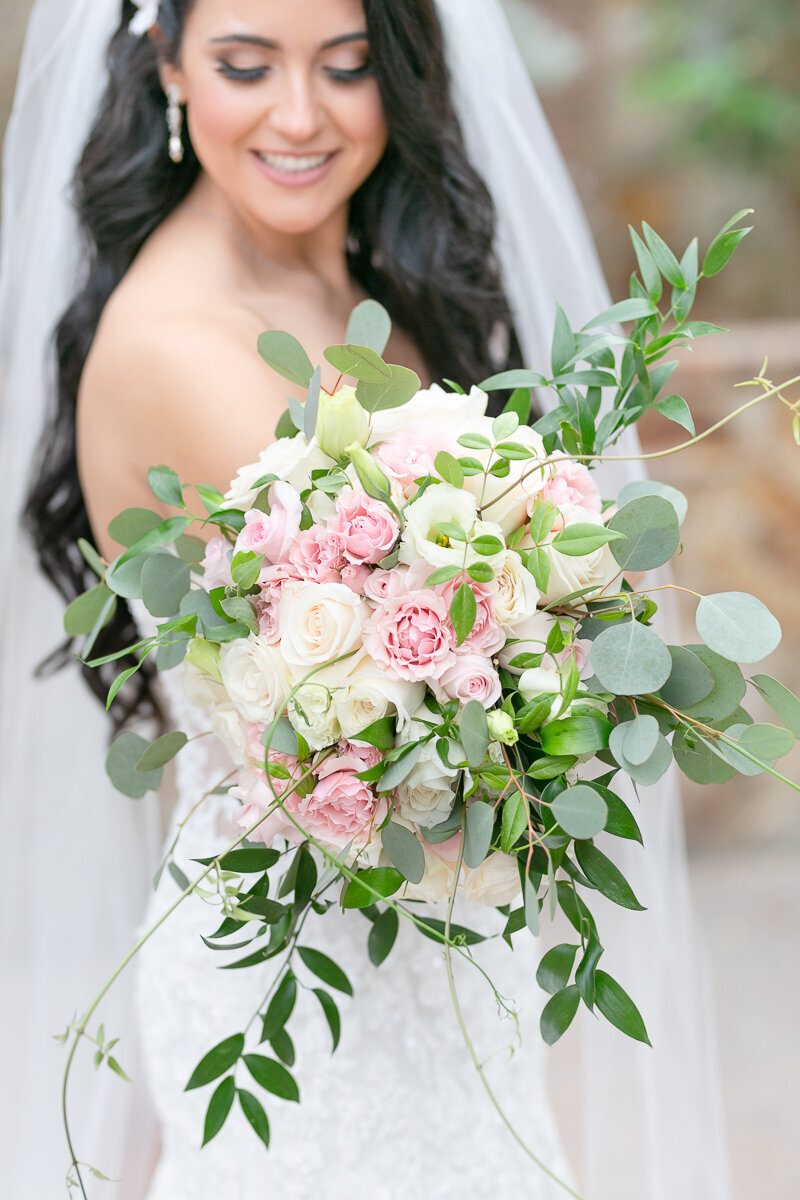 Alyssa & Cody Bella Collina Wedding  | Orlando Wedding Photographer | Images by Amalie Orrange Photography_-11